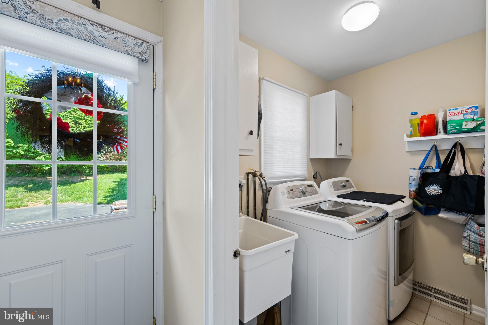 GLEN ELYN - Residential