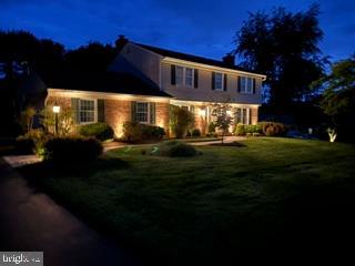 GLEN ELYN - Residential