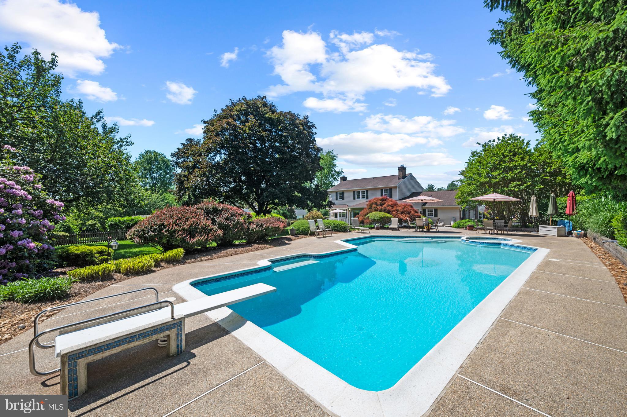 GLEN ELYN - Residential