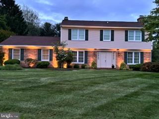 GLEN ELYN - Residential