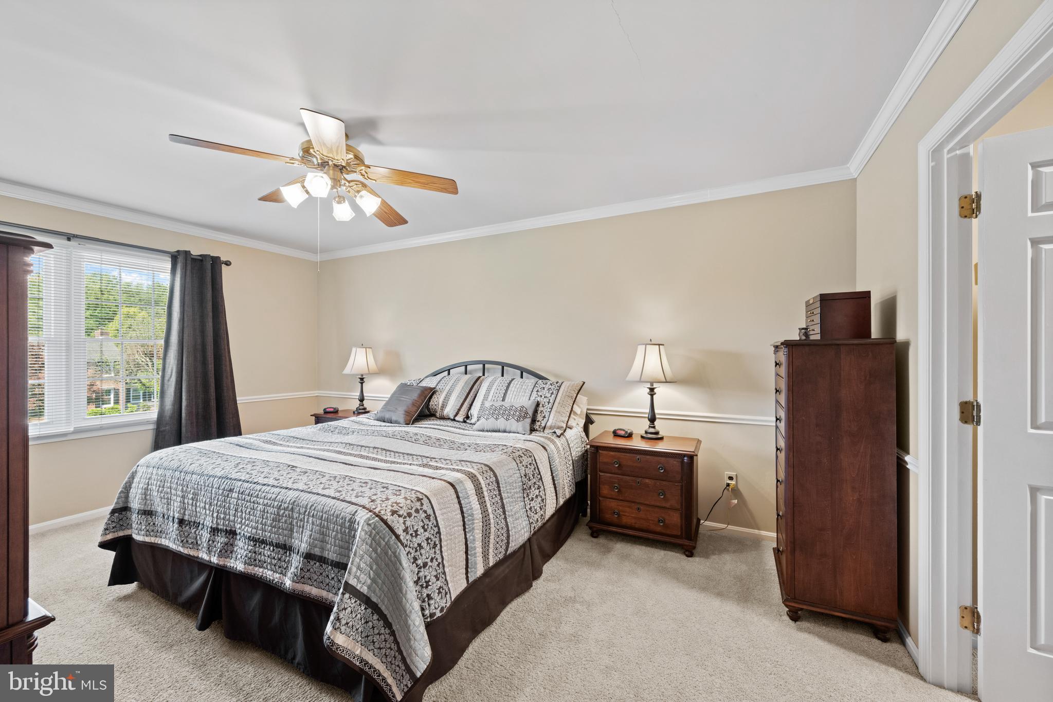 GLEN ELYN - Residential