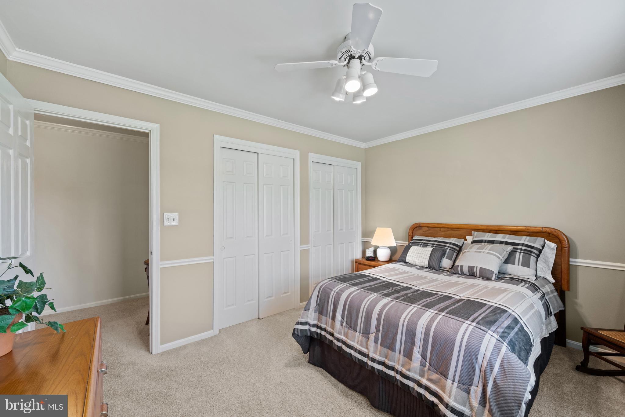 GLEN ELYN - Residential