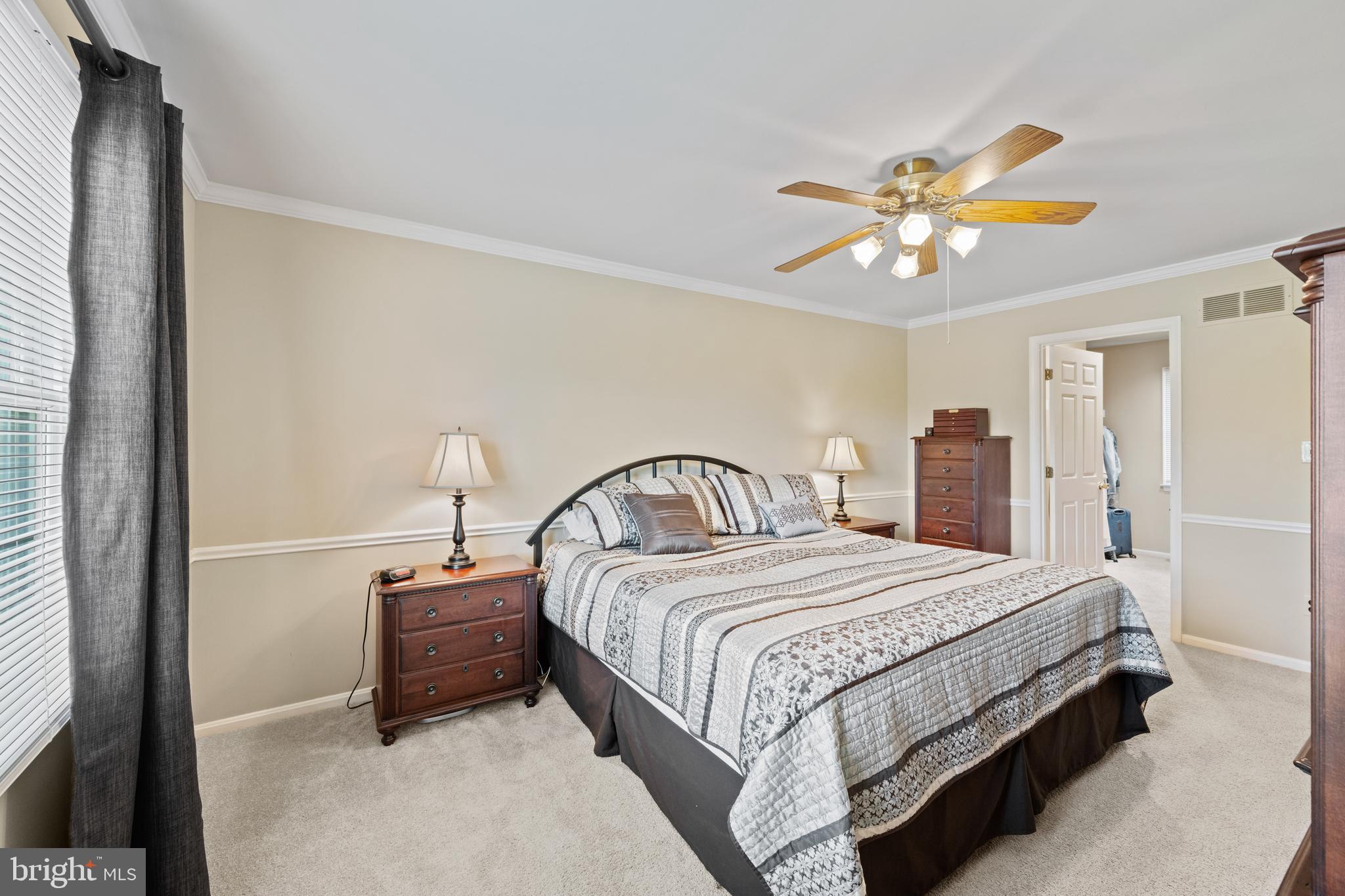 GLEN ELYN - Residential