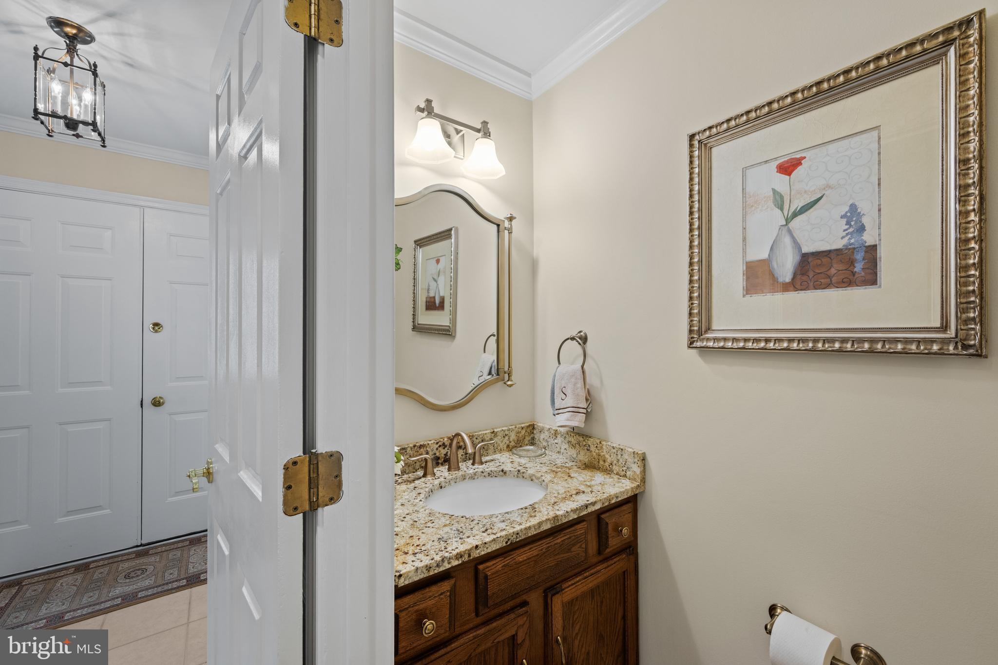 GLEN ELYN - Residential