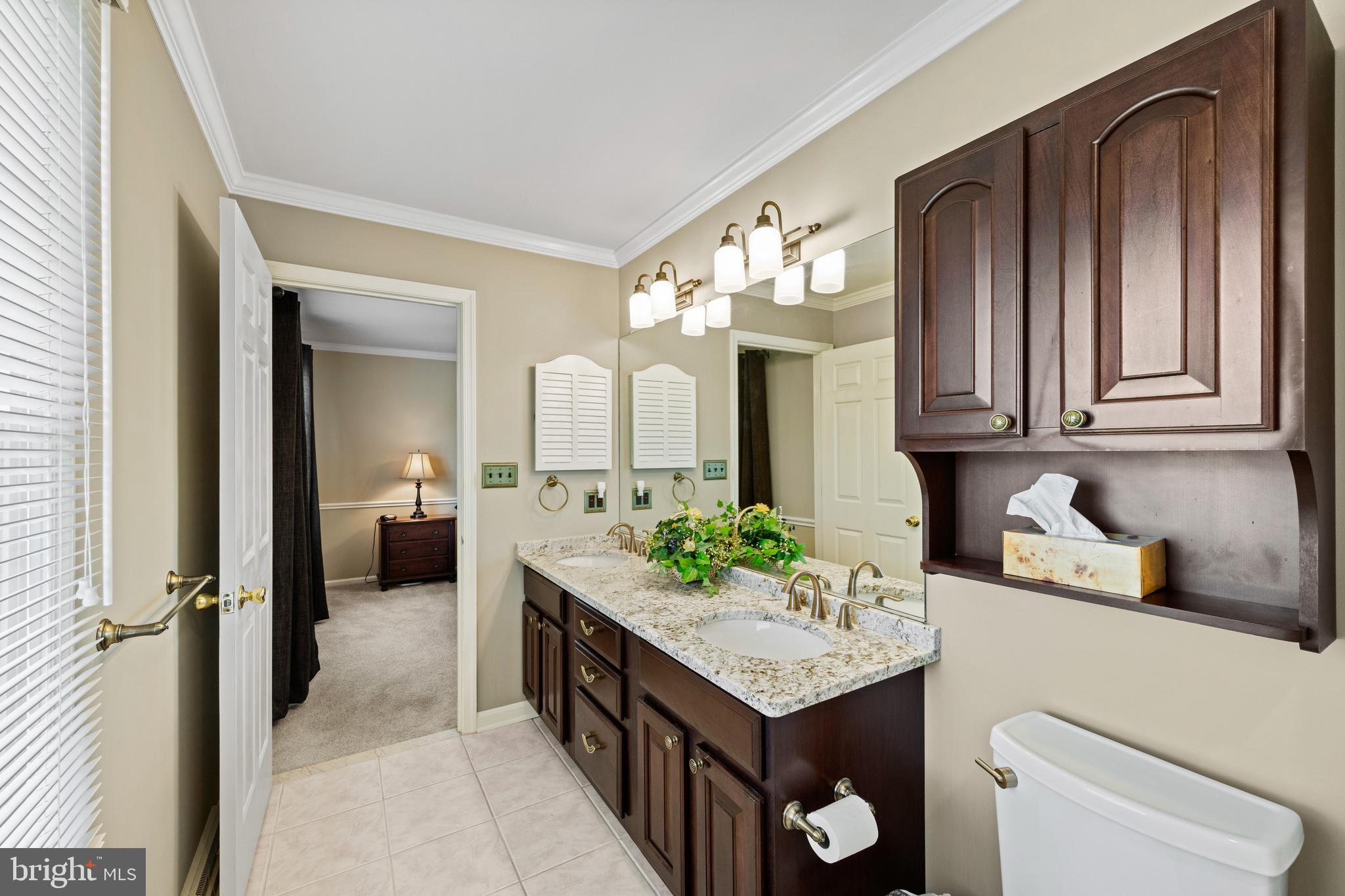 GLEN ELYN - Residential
