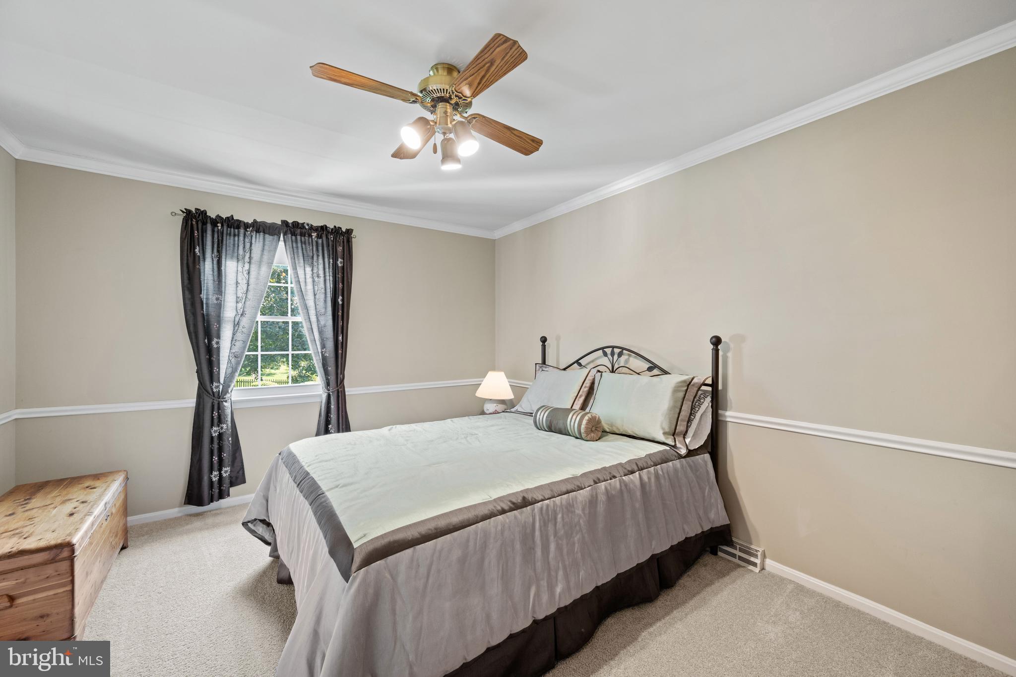 GLEN ELYN - Residential