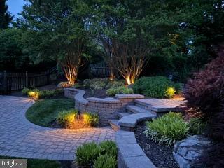GLEN ELYN - Residential
