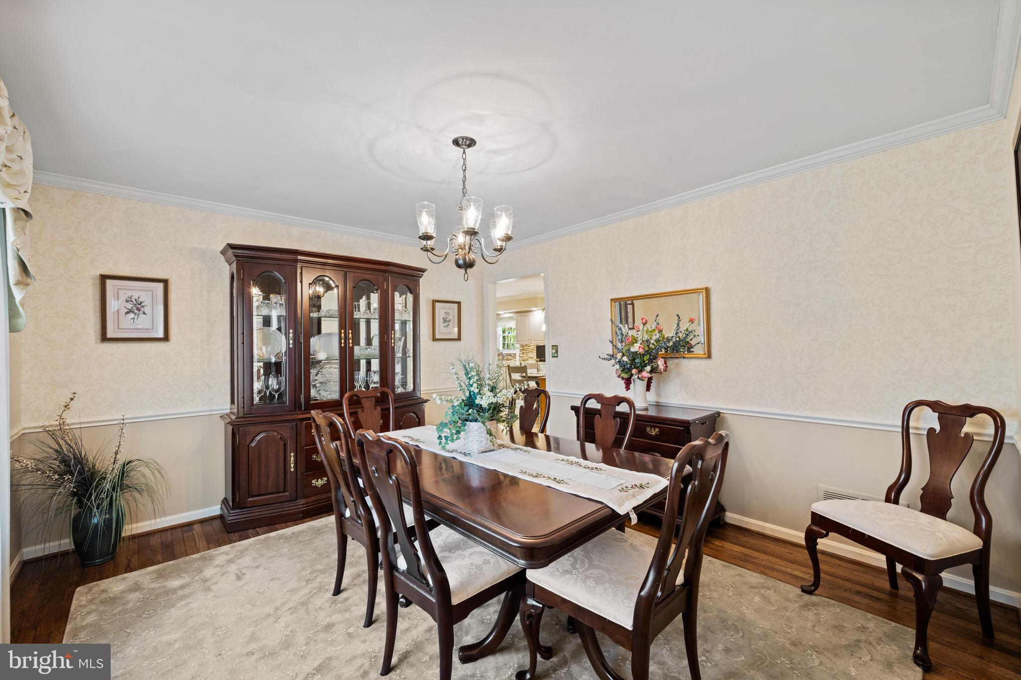 GLEN ELYN - Residential