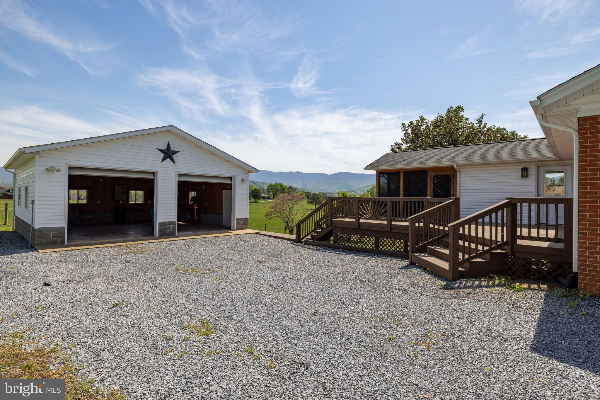 HILLDALE - Residential