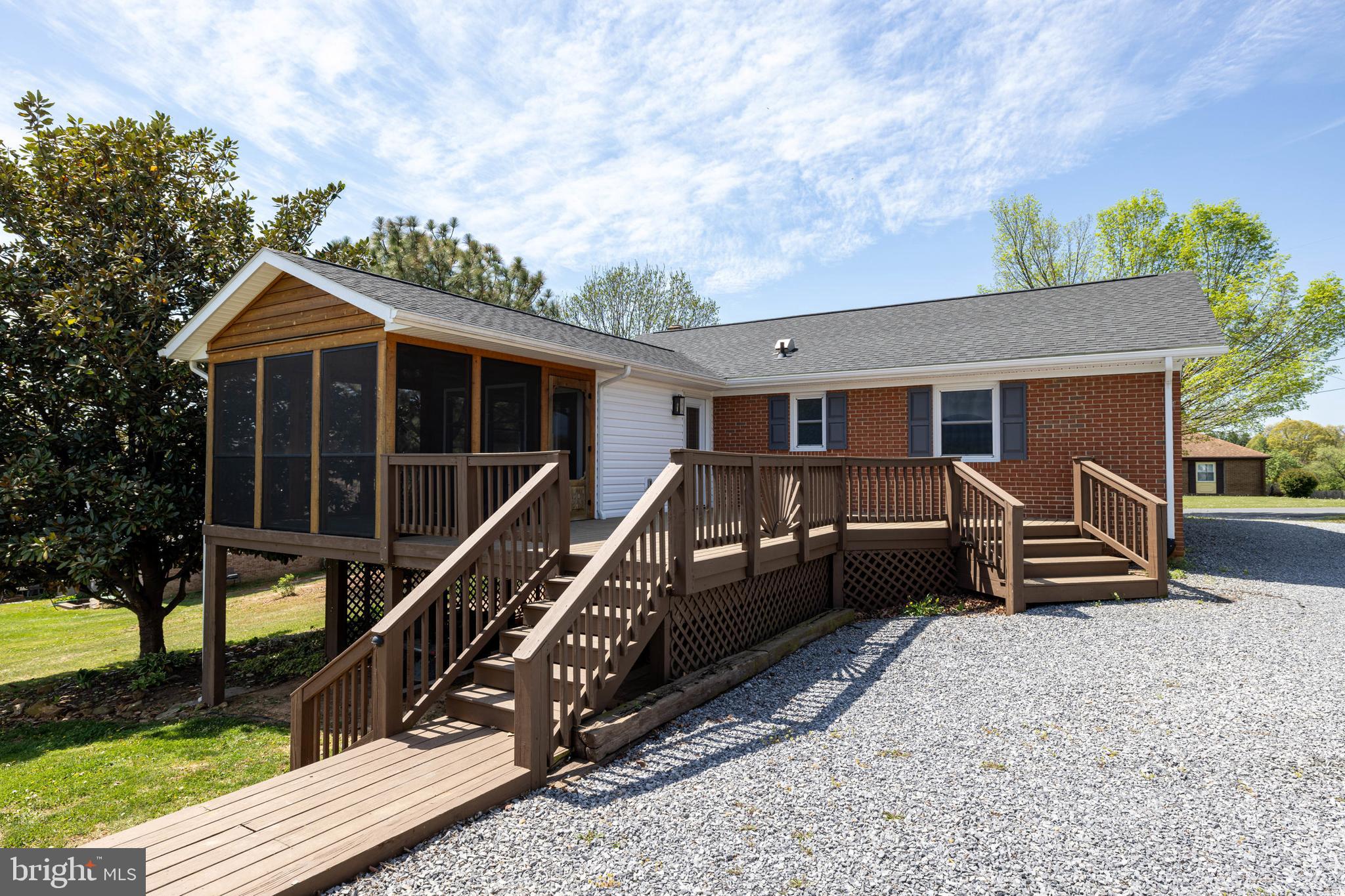 HILLDALE - Residential