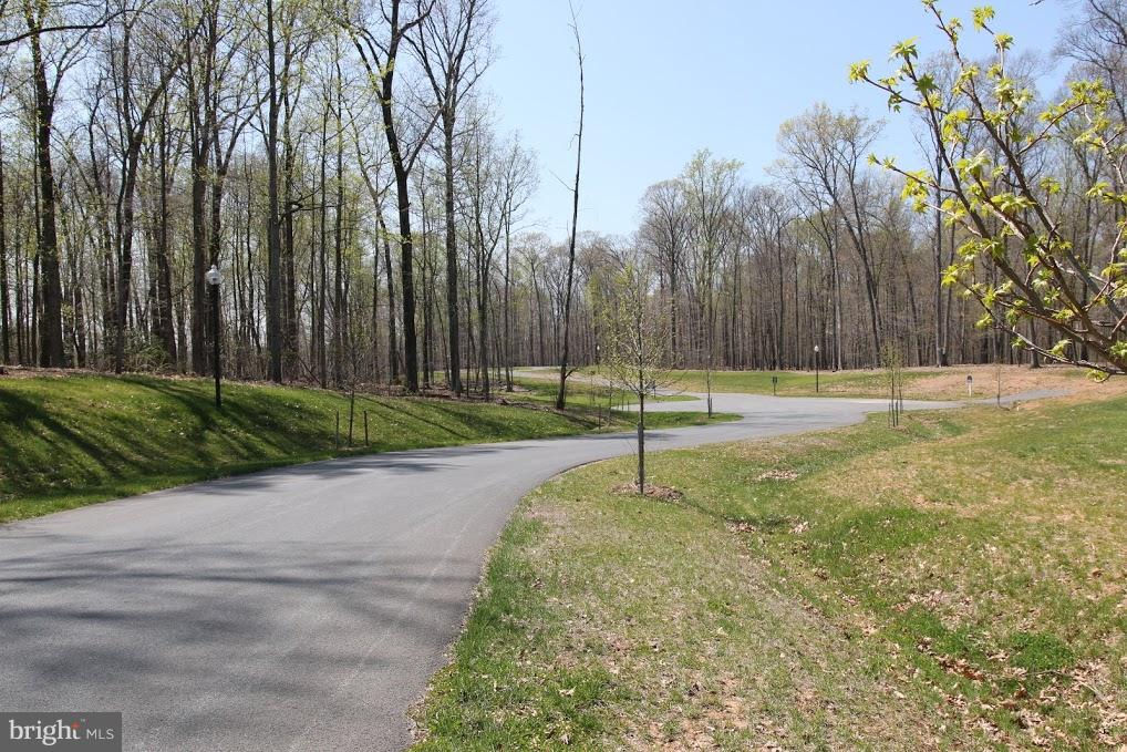 Stunning estate lots at The Reserve at Black Rock, set on 255 acres of pristine land with expansive views. Build the home of your dreams! Unrivaled natural setting for your estate home. The Reserve's Darnestown location is the ideal combination of closeness and spaciousness - 45 minutes to Washington, DC. Limited number of lots ranging from 1.5 acres to 53 acres. Walk to NEW Windridge Vineyards!