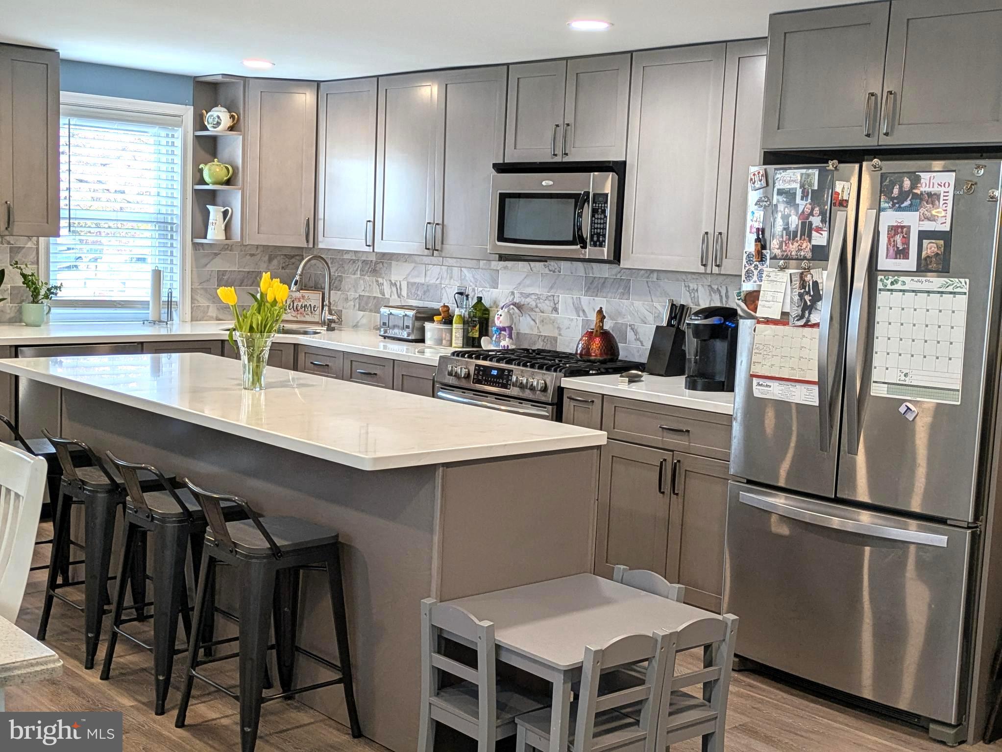 PENNYPACK - Residential