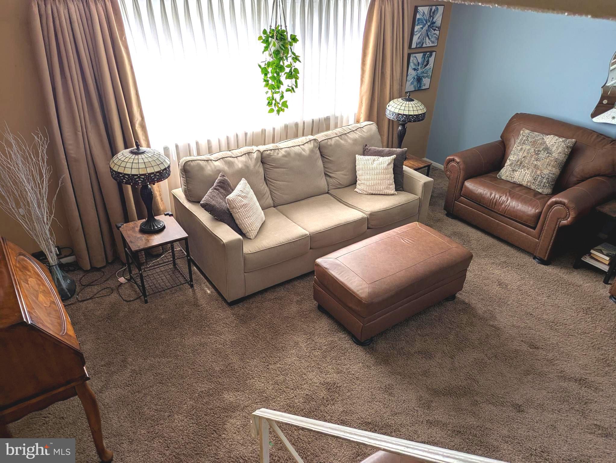 PENNYPACK - Residential