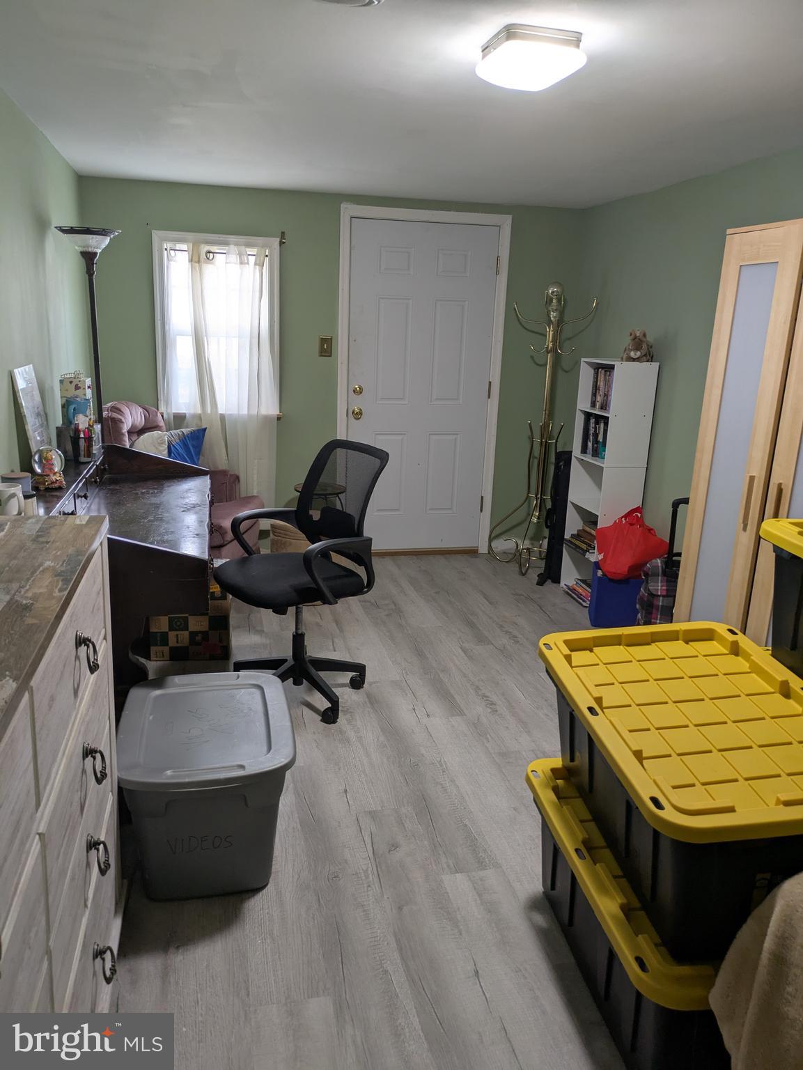 PENNYPACK - Residential