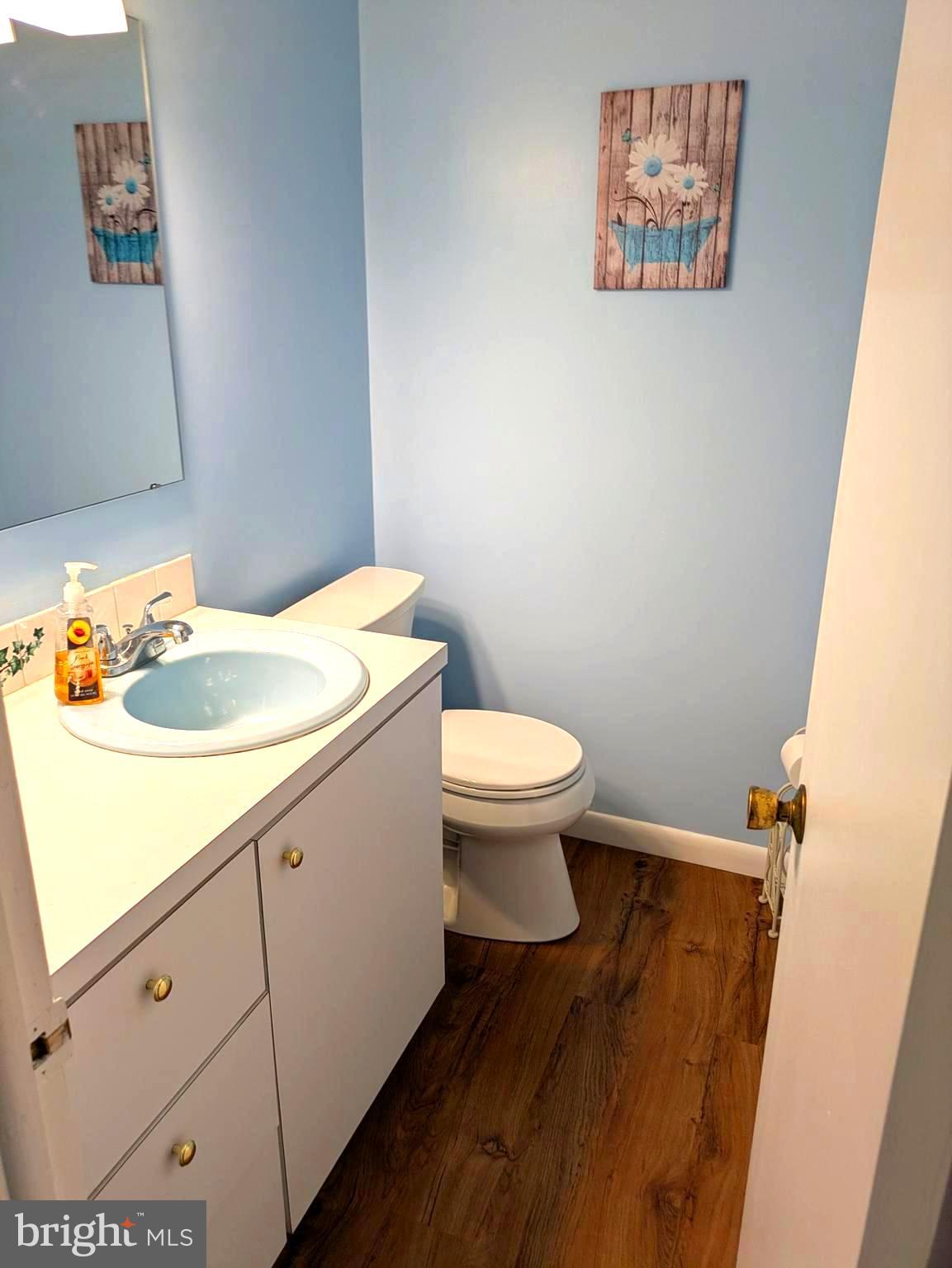 PENNYPACK - Residential
