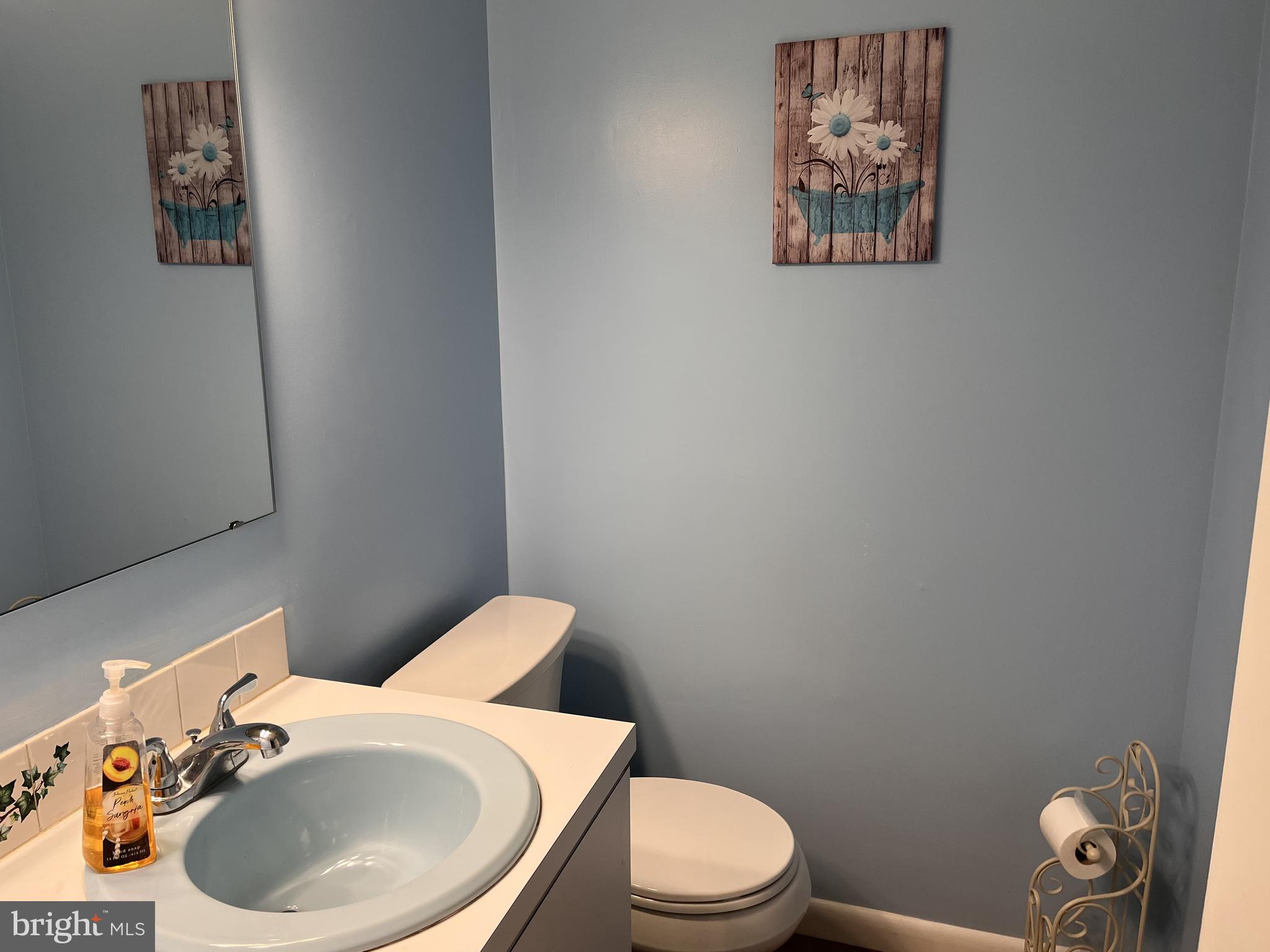 PENNYPACK - Residential