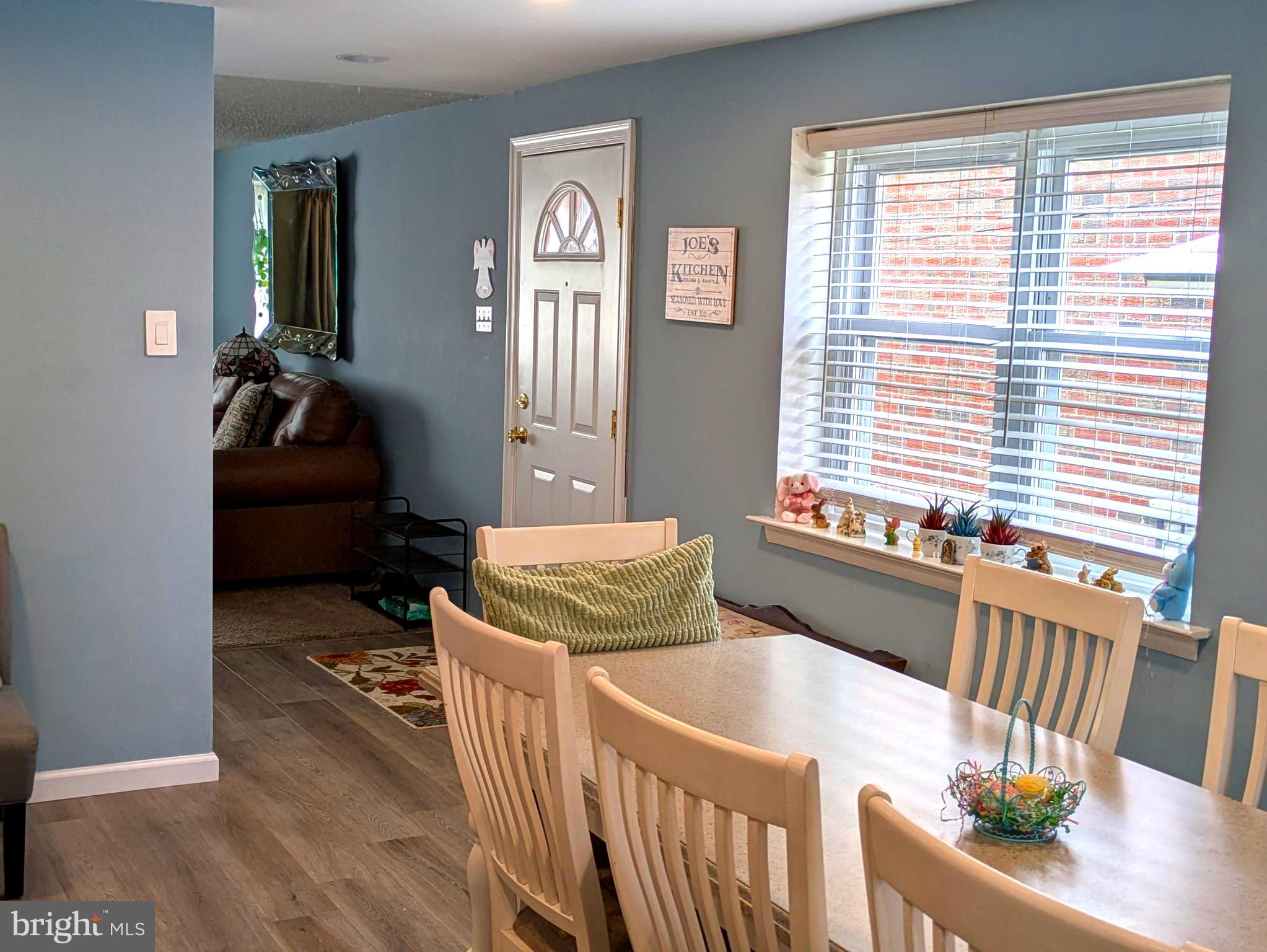 PENNYPACK - Residential