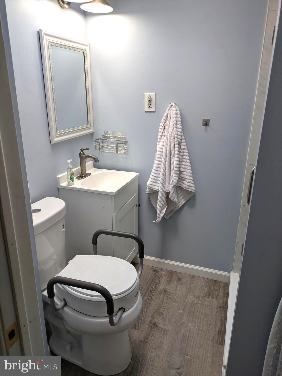 PENNYPACK - Residential