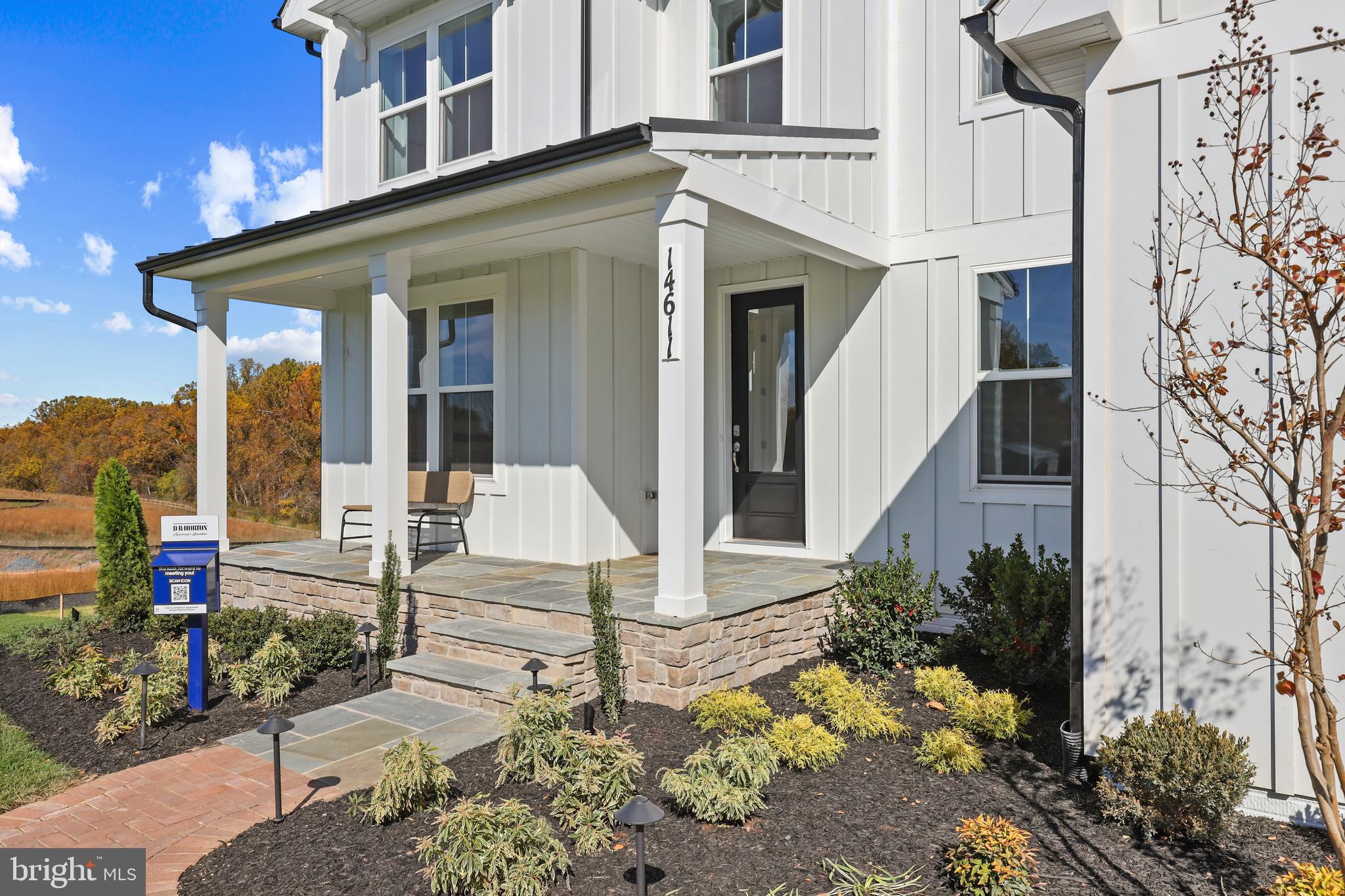 SENECA FARM - Residential