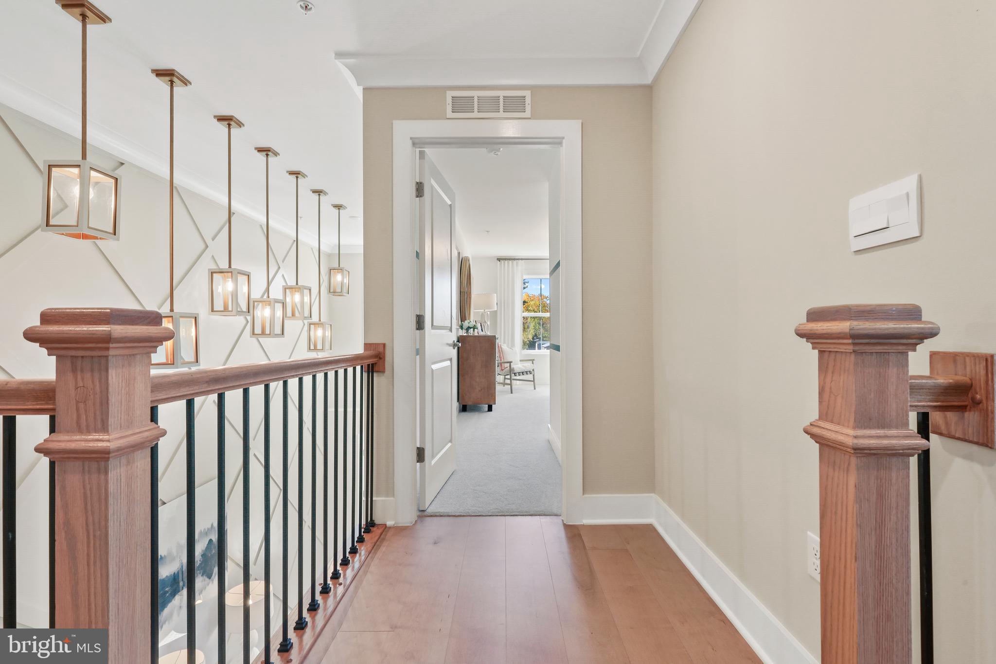 SENECA FARM - Residential