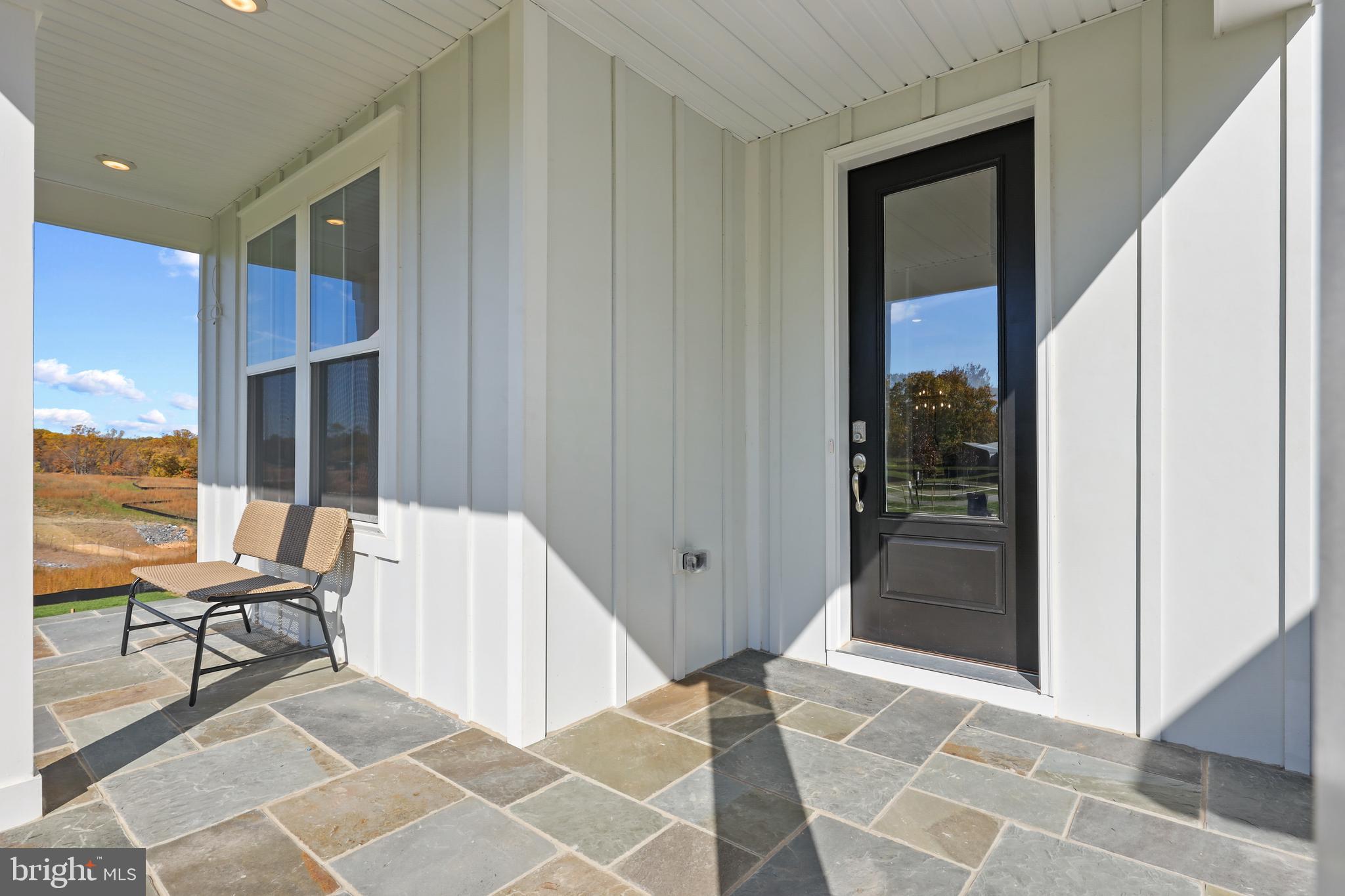 SENECA FARM - Residential