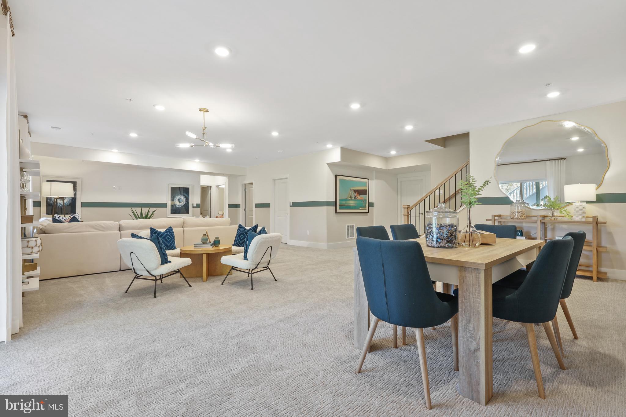 SENECA FARM - Residential