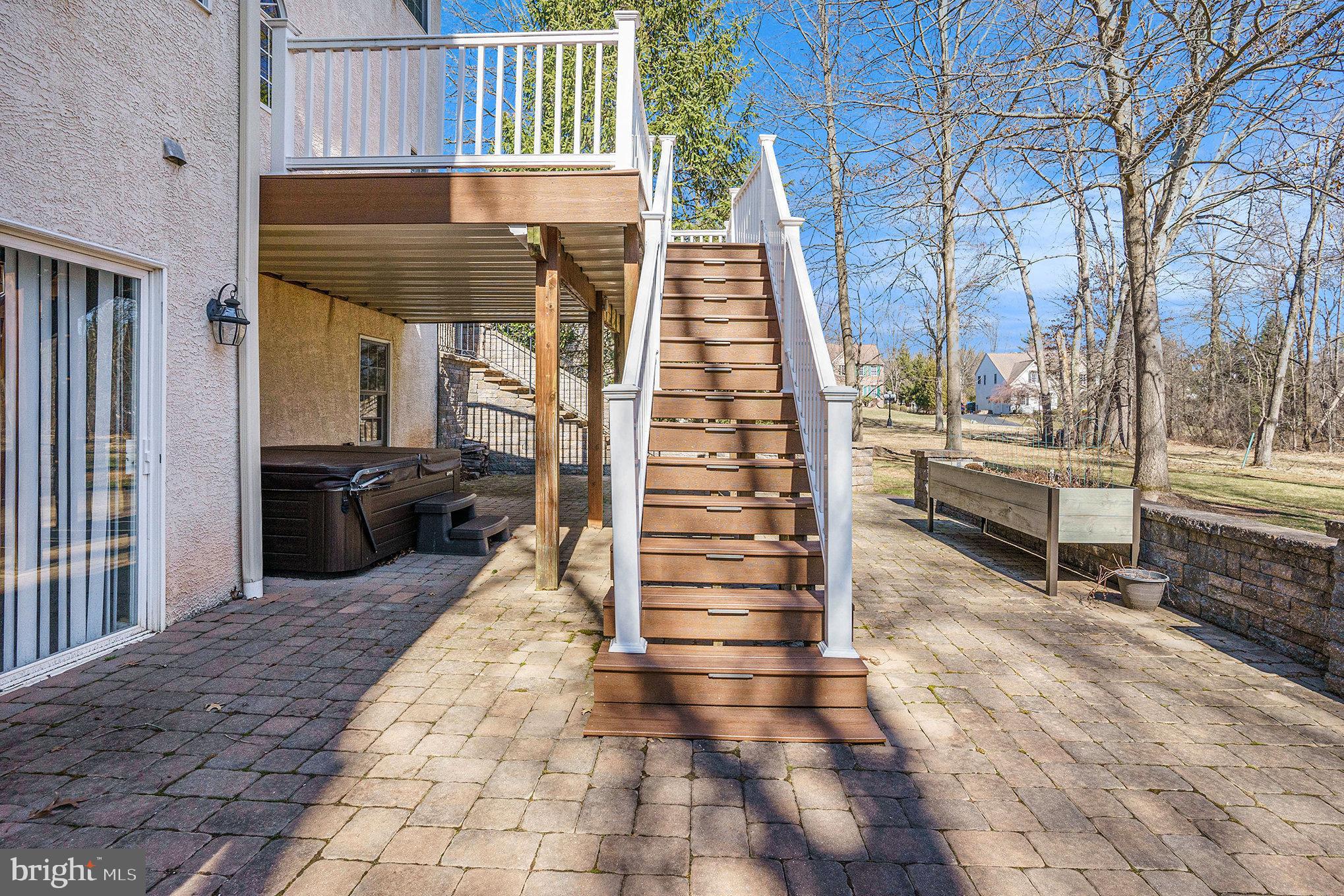 KINGSWOOD ESTS - Residential