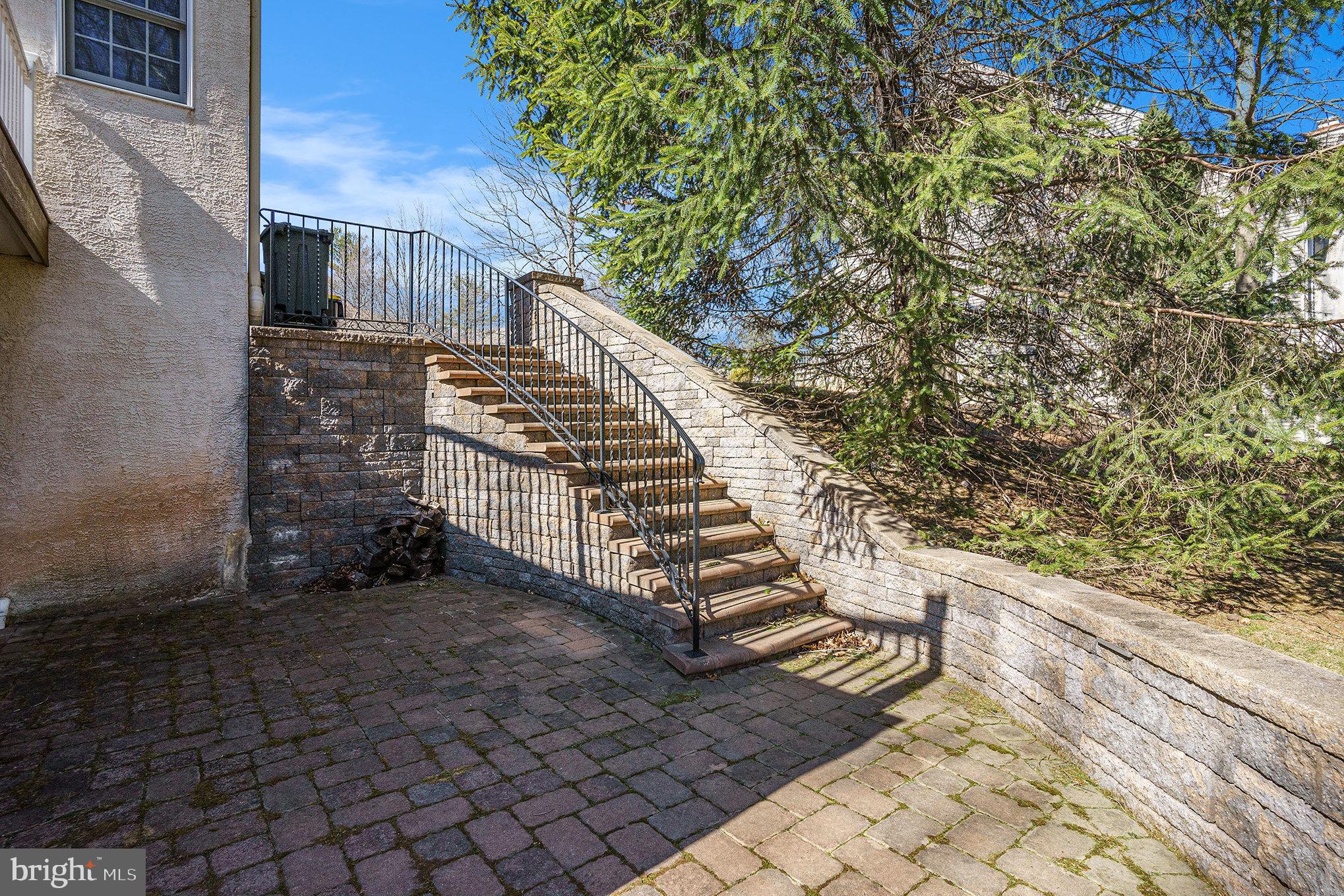 KINGSWOOD ESTS - Residential