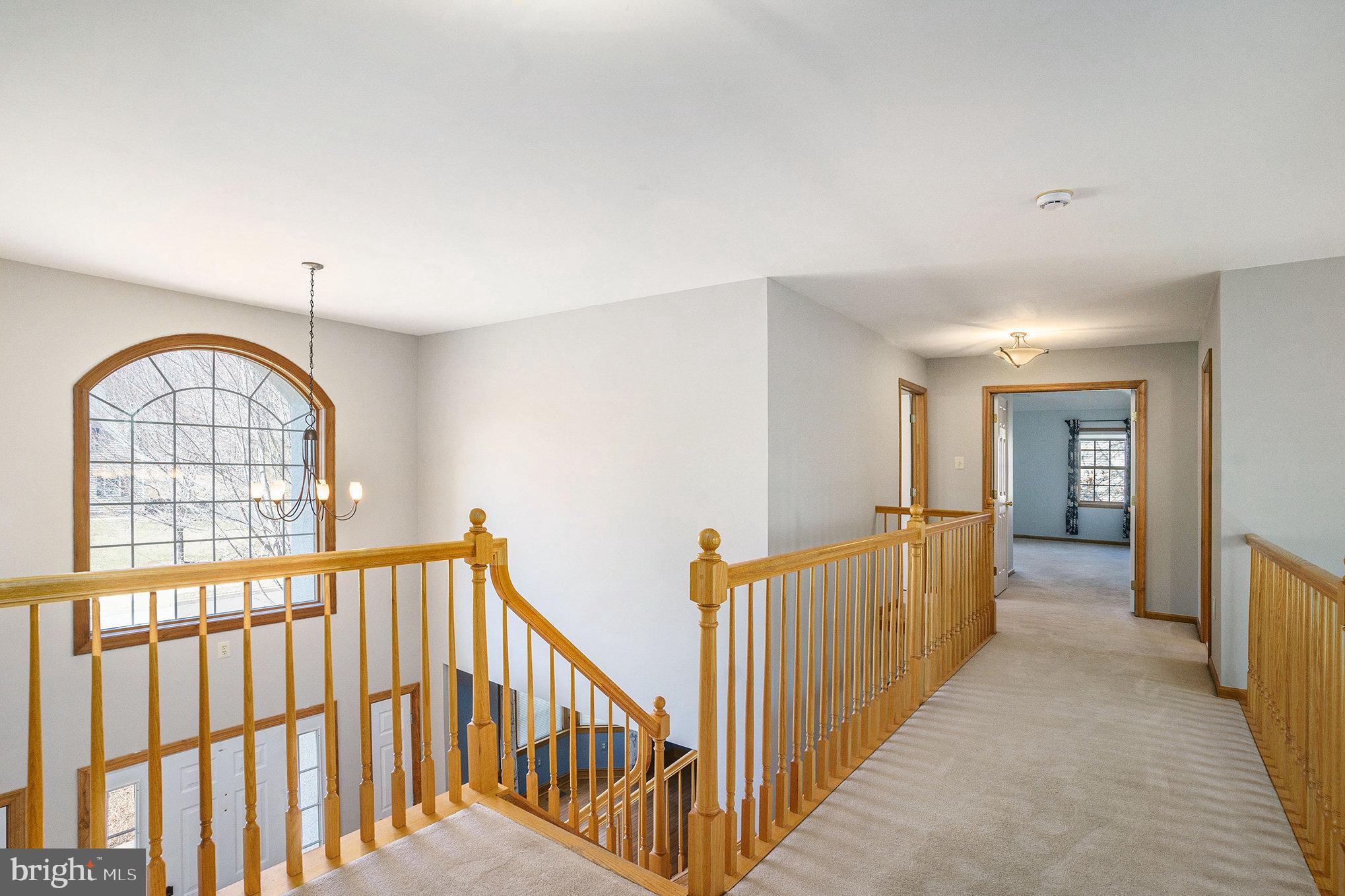 KINGSWOOD ESTS - Residential