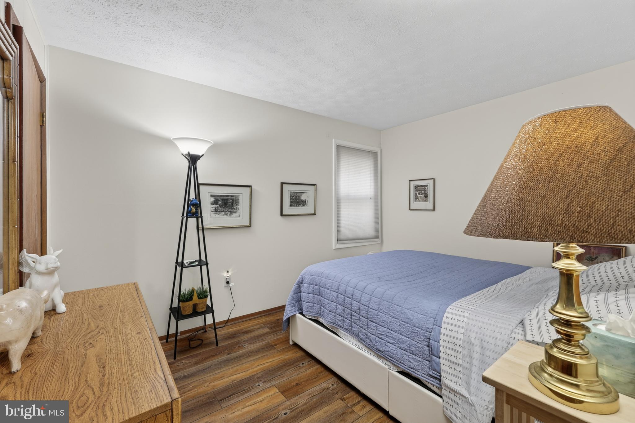THE HILL CONDOS - Residential