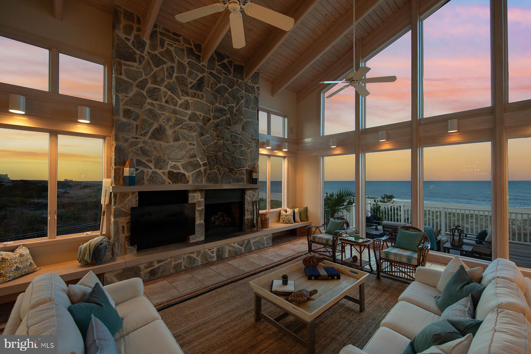 CURVES - Residential