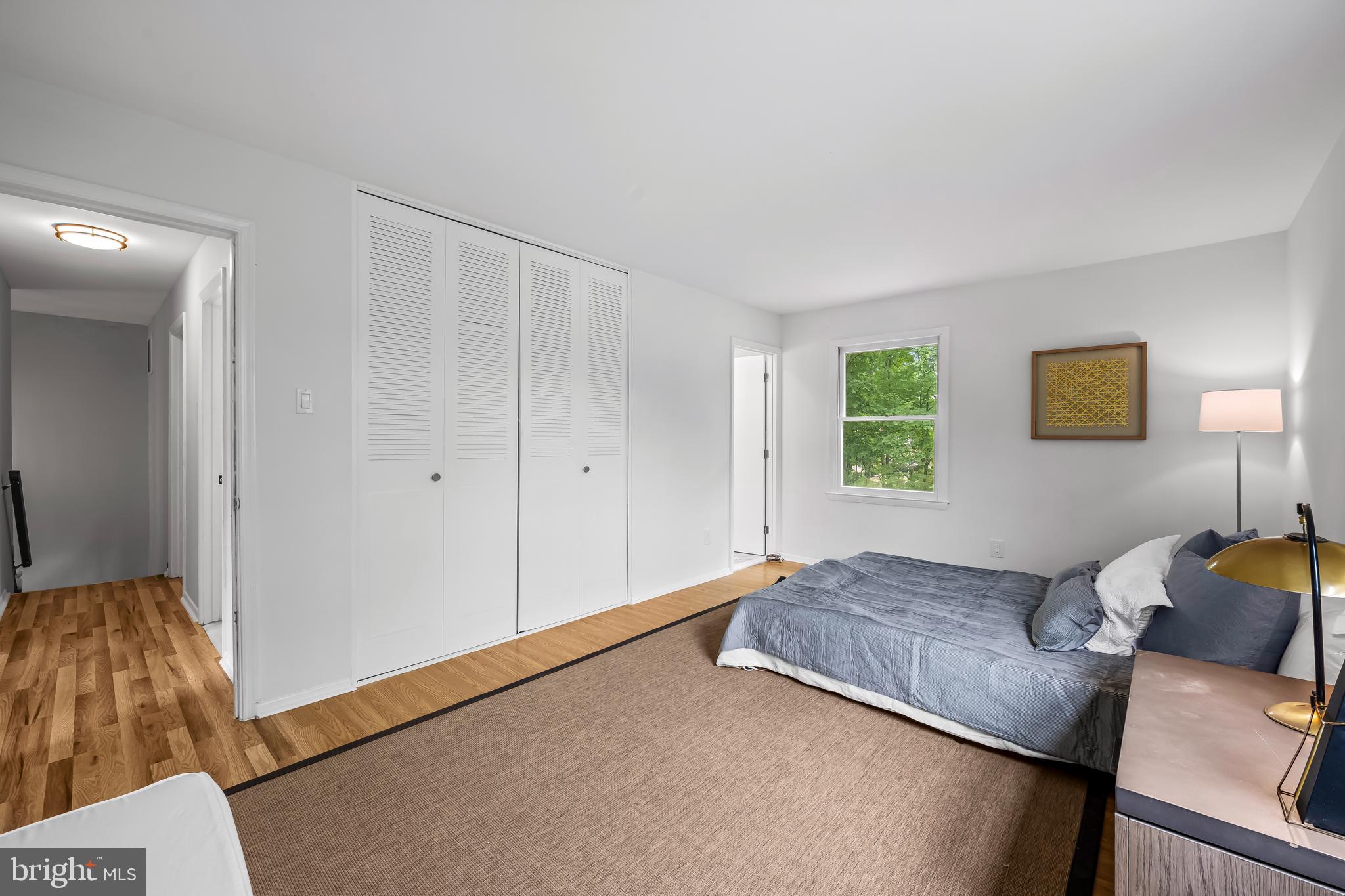 WOODBRIDGE VALLEY - Residential