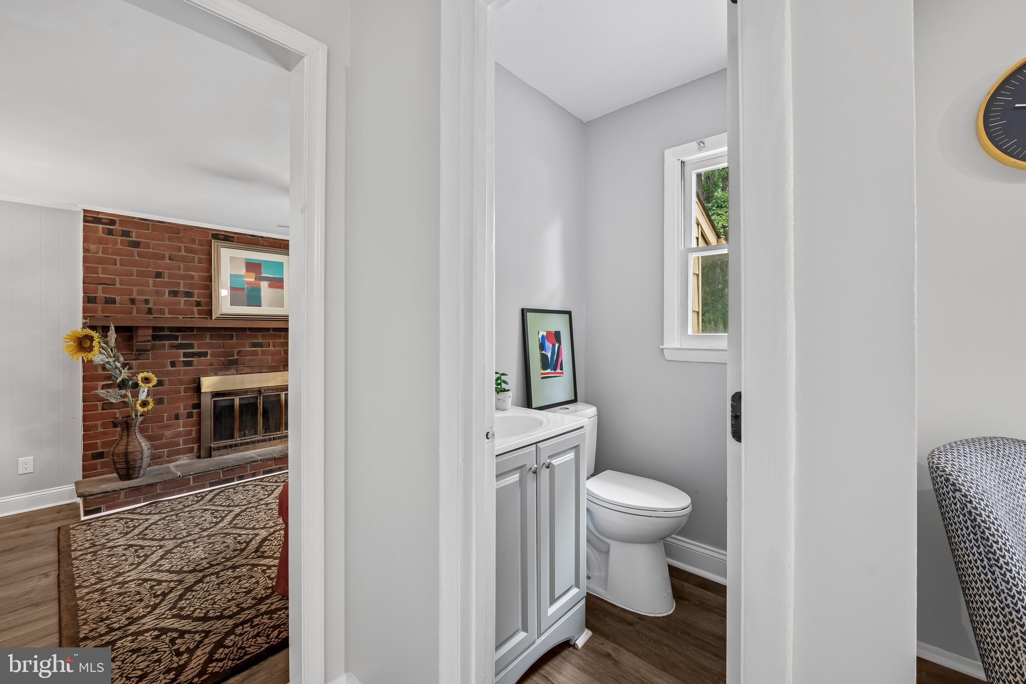 WOODBRIDGE VALLEY - Residential