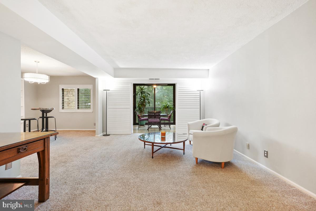 MONTEBELLO - Residential