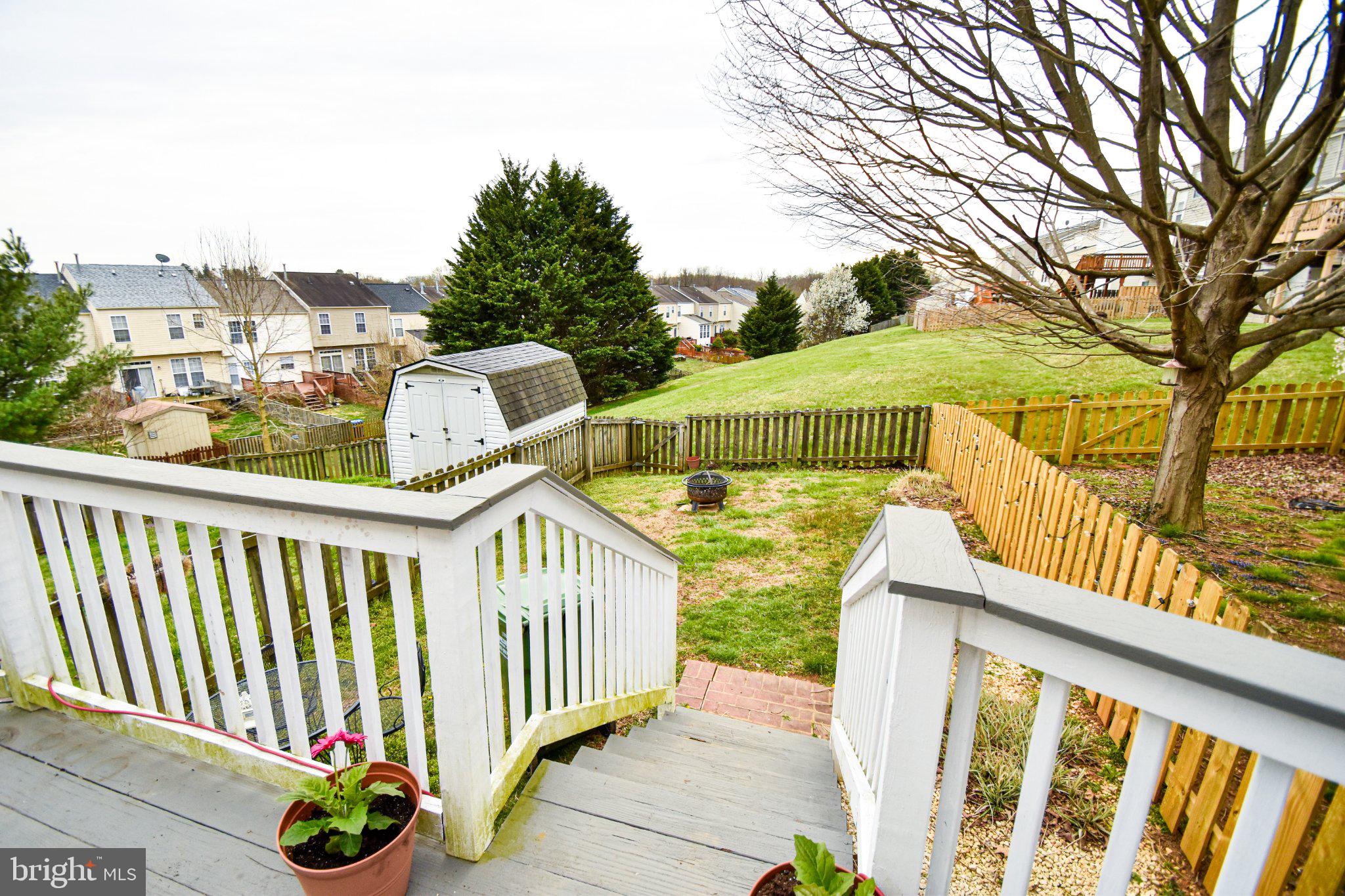 IRWINS CHOICE - Residential