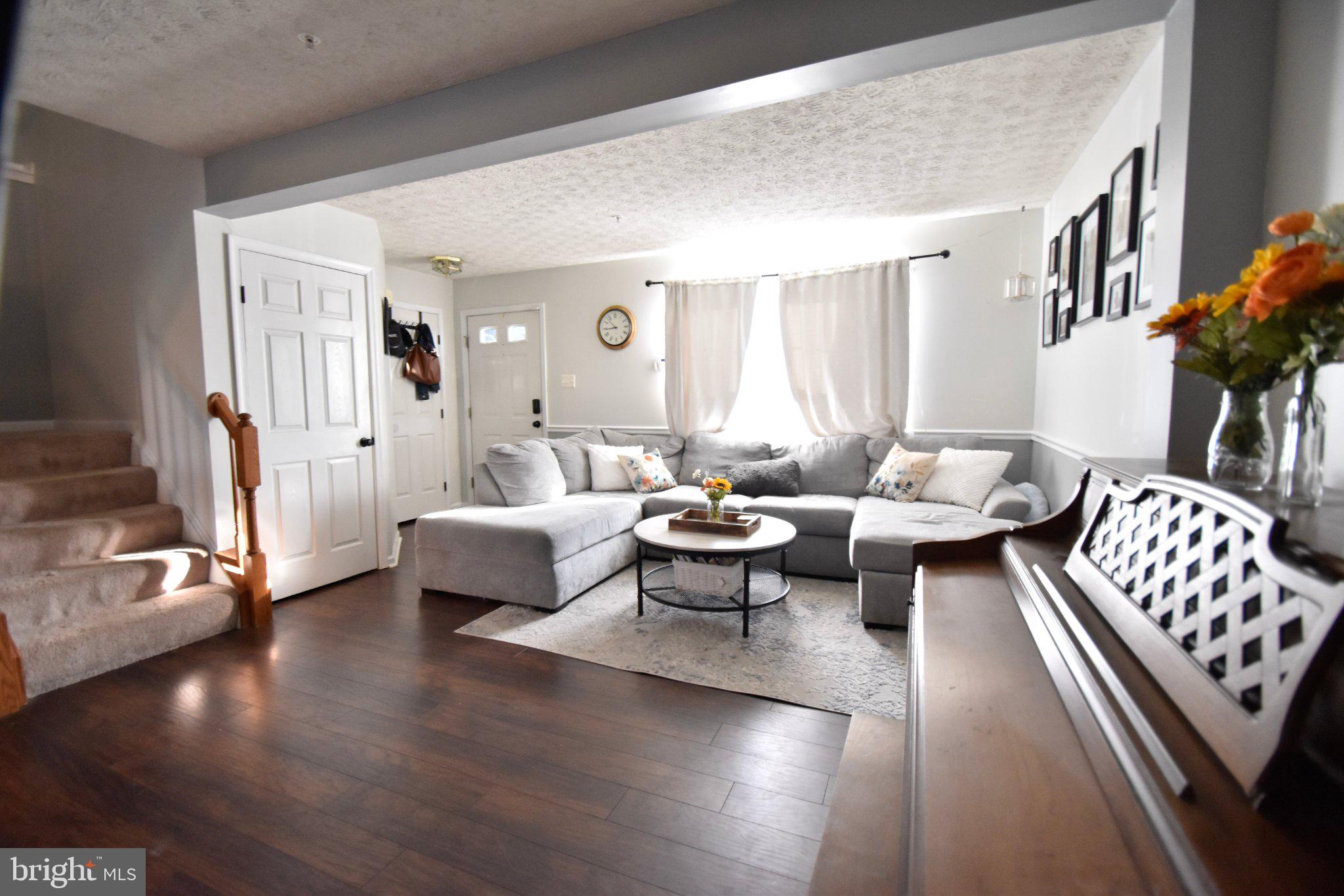 IRWINS CHOICE - Residential