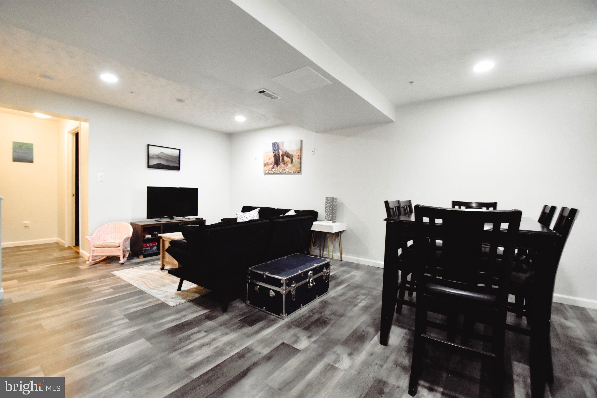 IRWINS CHOICE - Residential