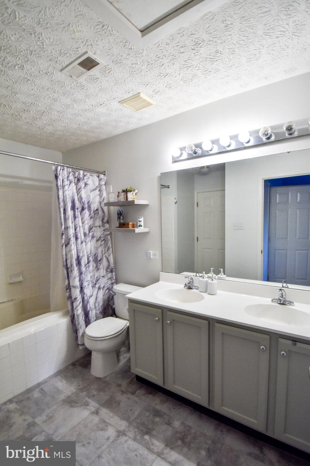 IRWINS CHOICE - Residential