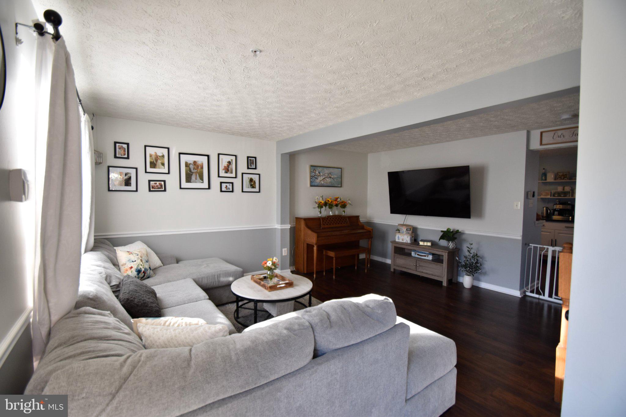 IRWINS CHOICE - Residential
