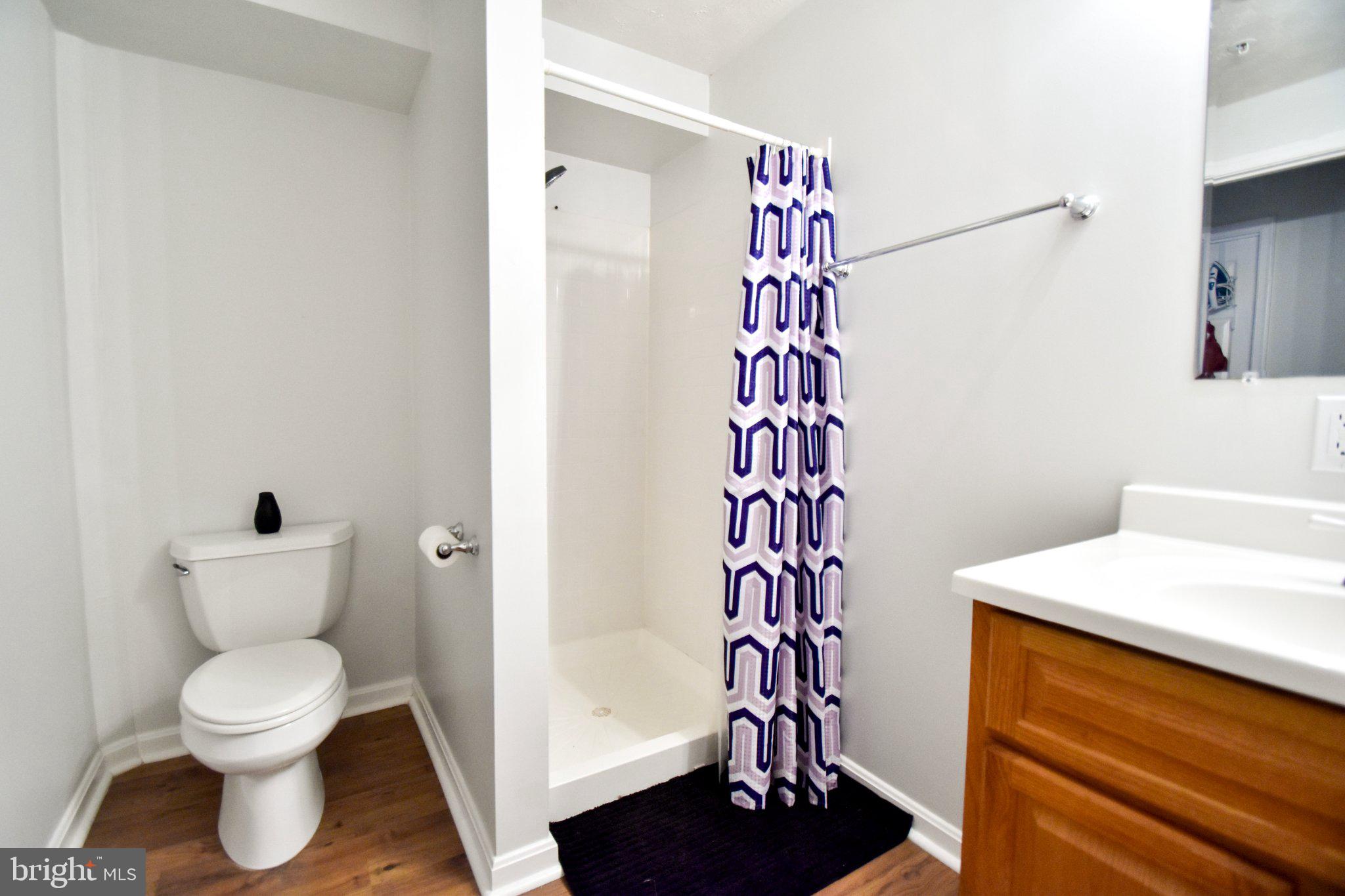 IRWINS CHOICE - Residential