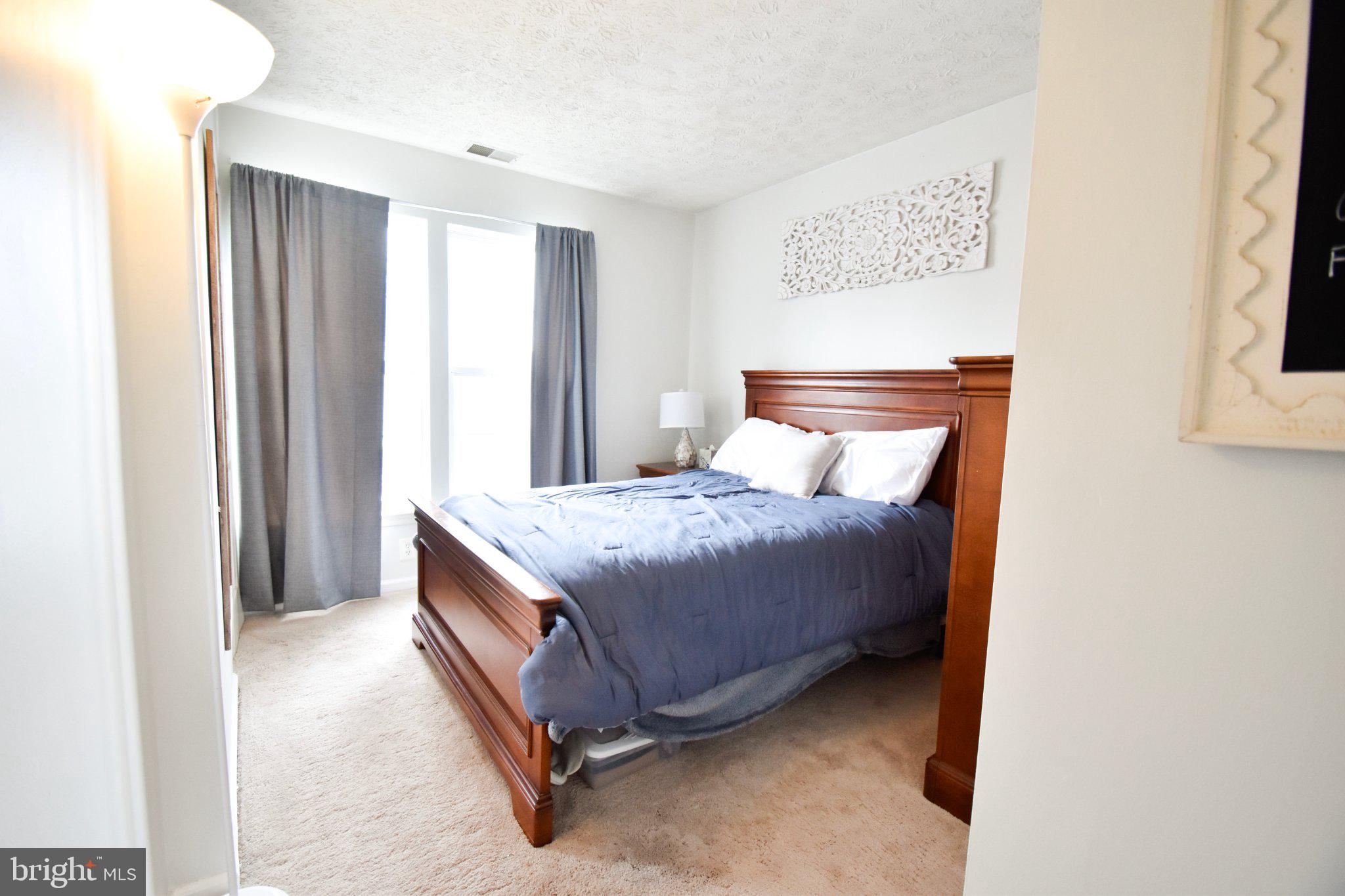 IRWINS CHOICE - Residential