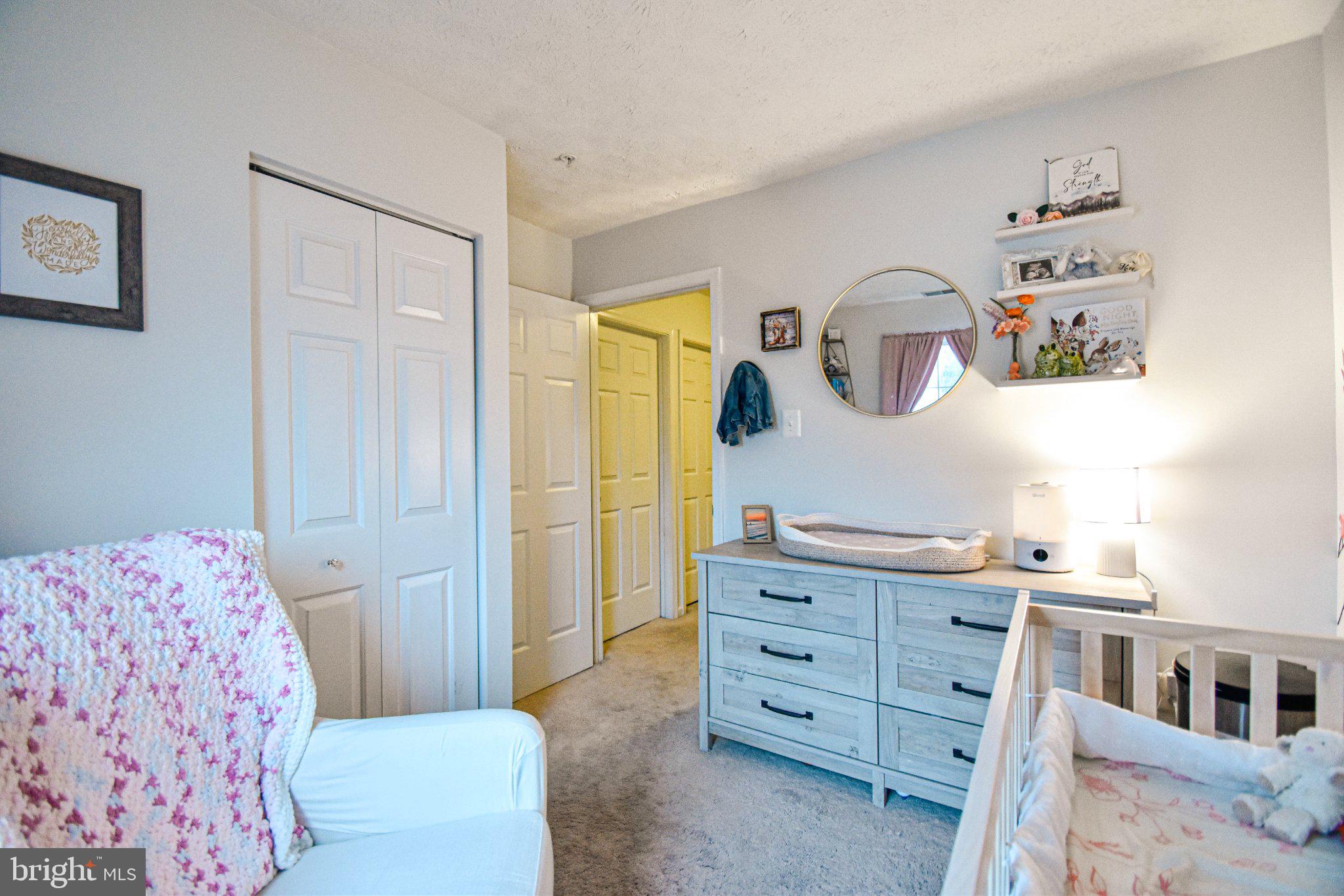 IRWINS CHOICE - Residential