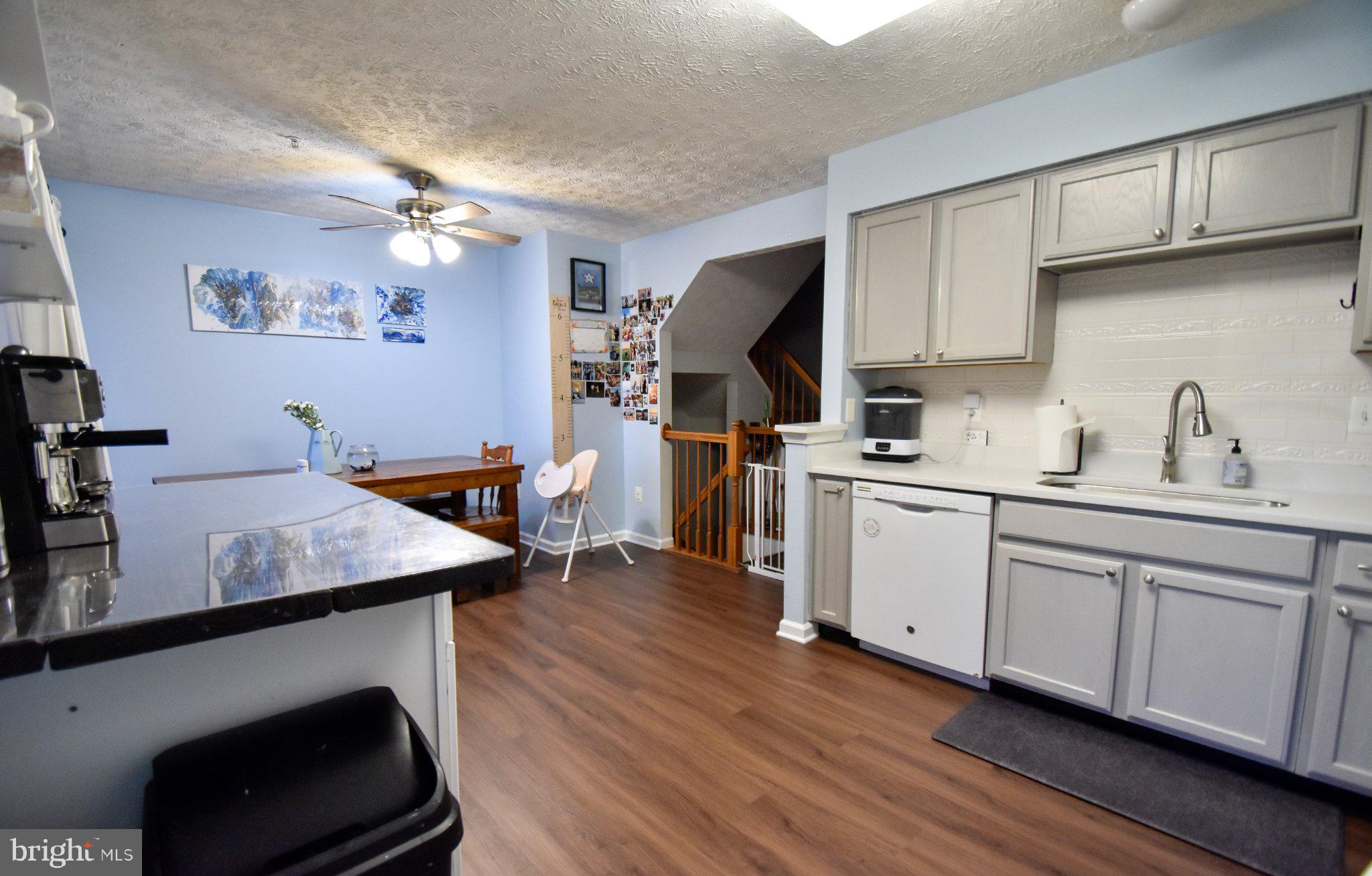 IRWINS CHOICE - Residential