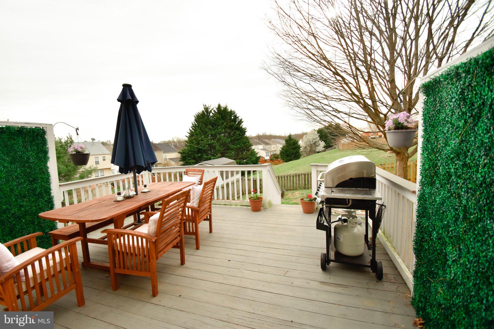 IRWINS CHOICE - Residential