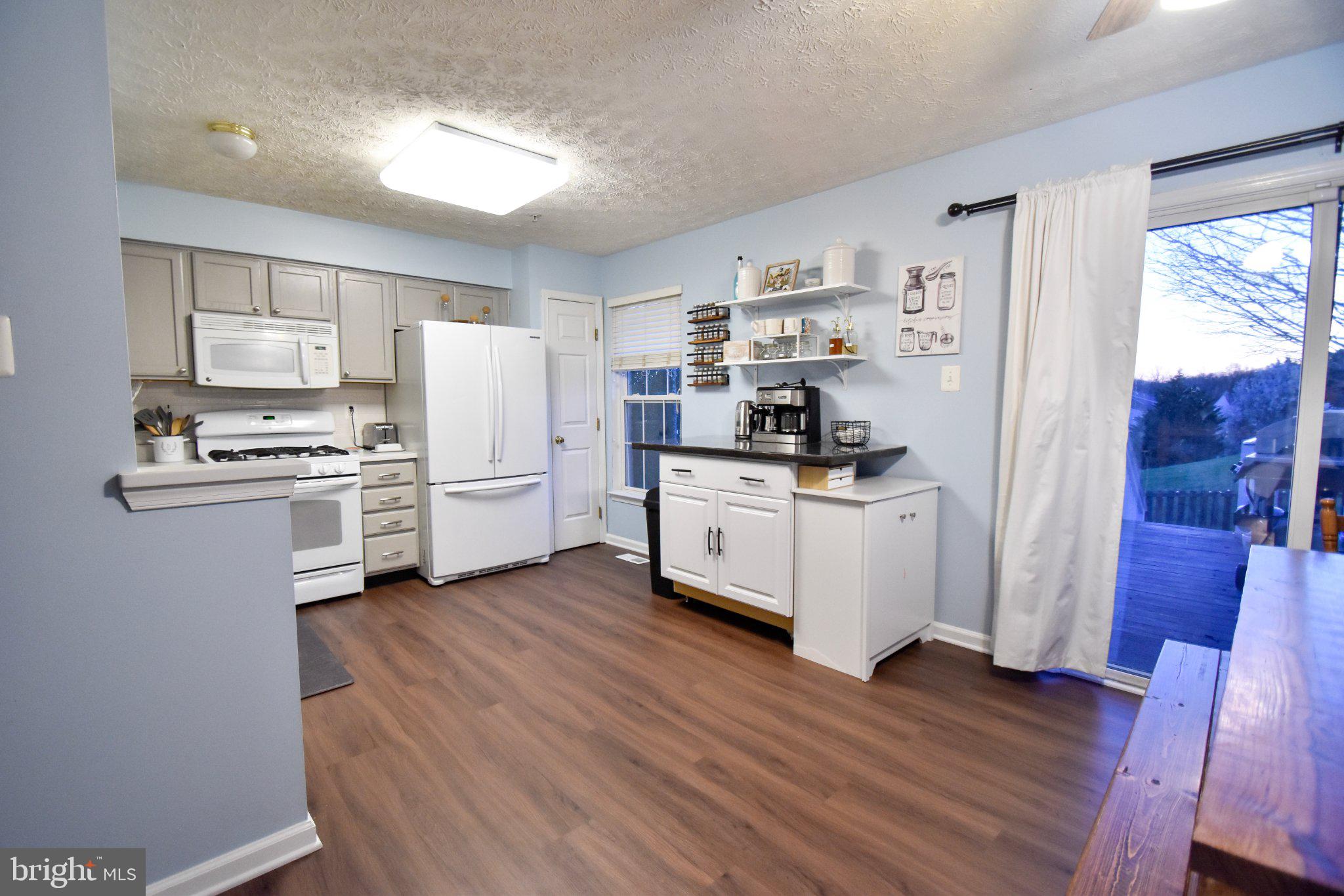 IRWINS CHOICE - Residential