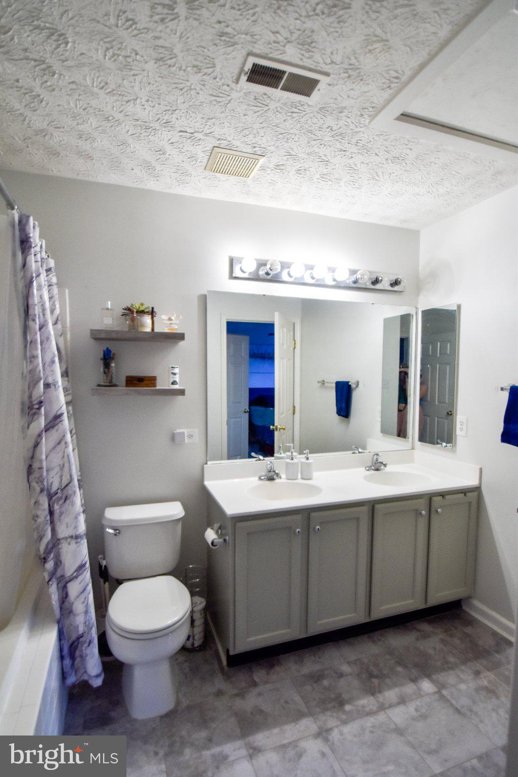 IRWINS CHOICE - Residential
