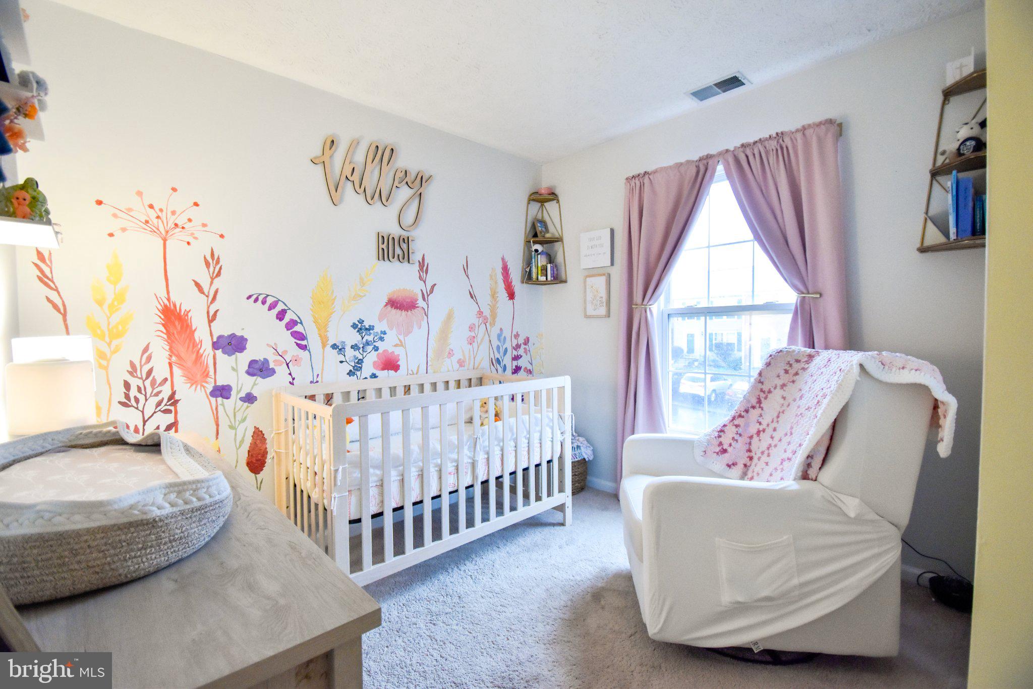 IRWINS CHOICE - Residential
