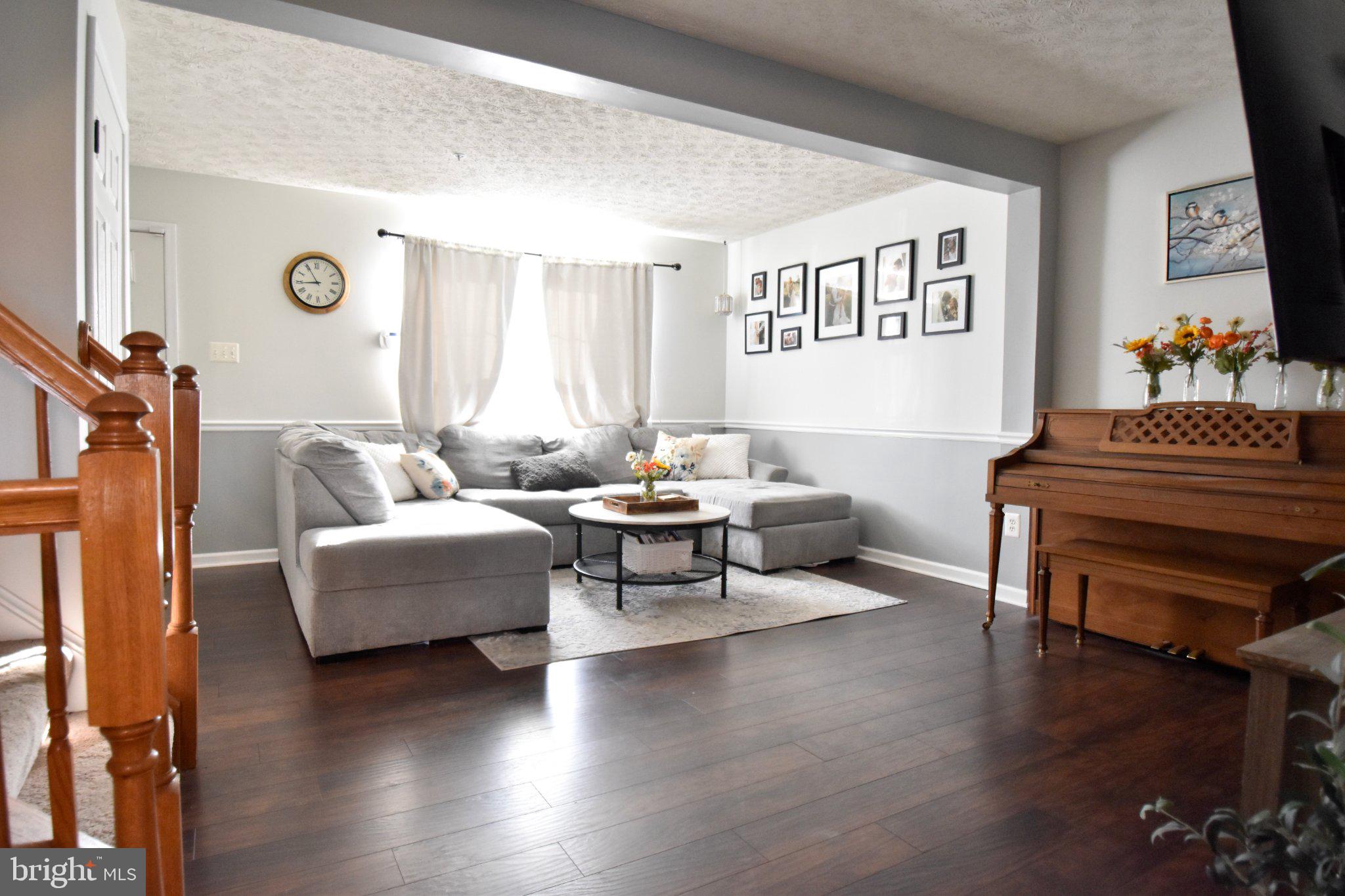 IRWINS CHOICE - Residential