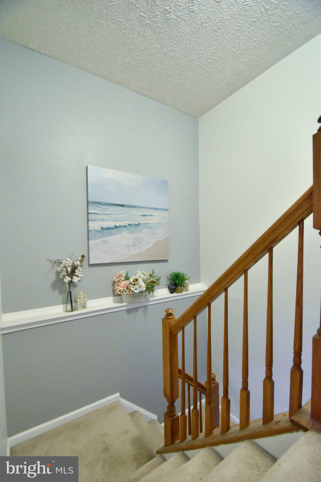 IRWINS CHOICE - Residential