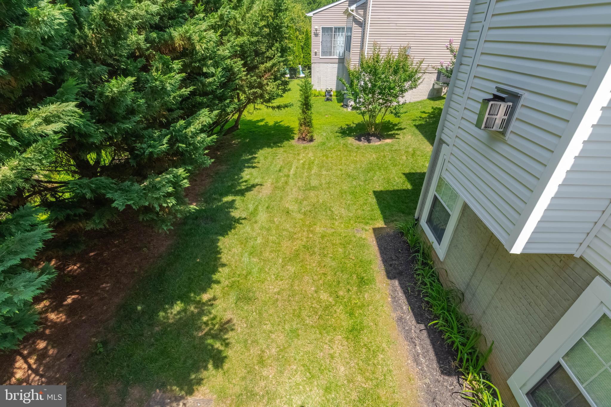 MONMOUTH MEADOWS - Residential